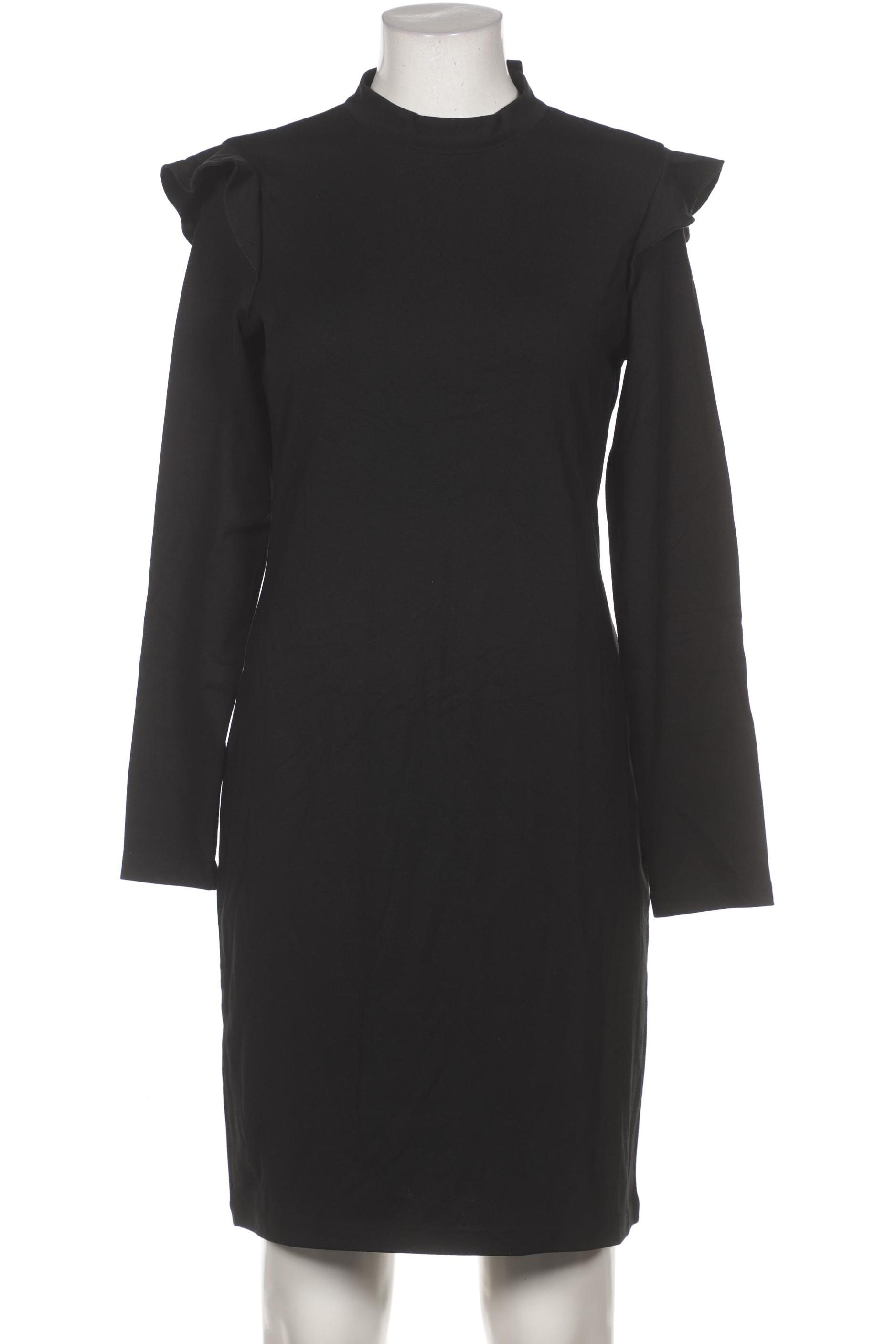 

Esprit Damen Kleid, schwarz, Gr. 42