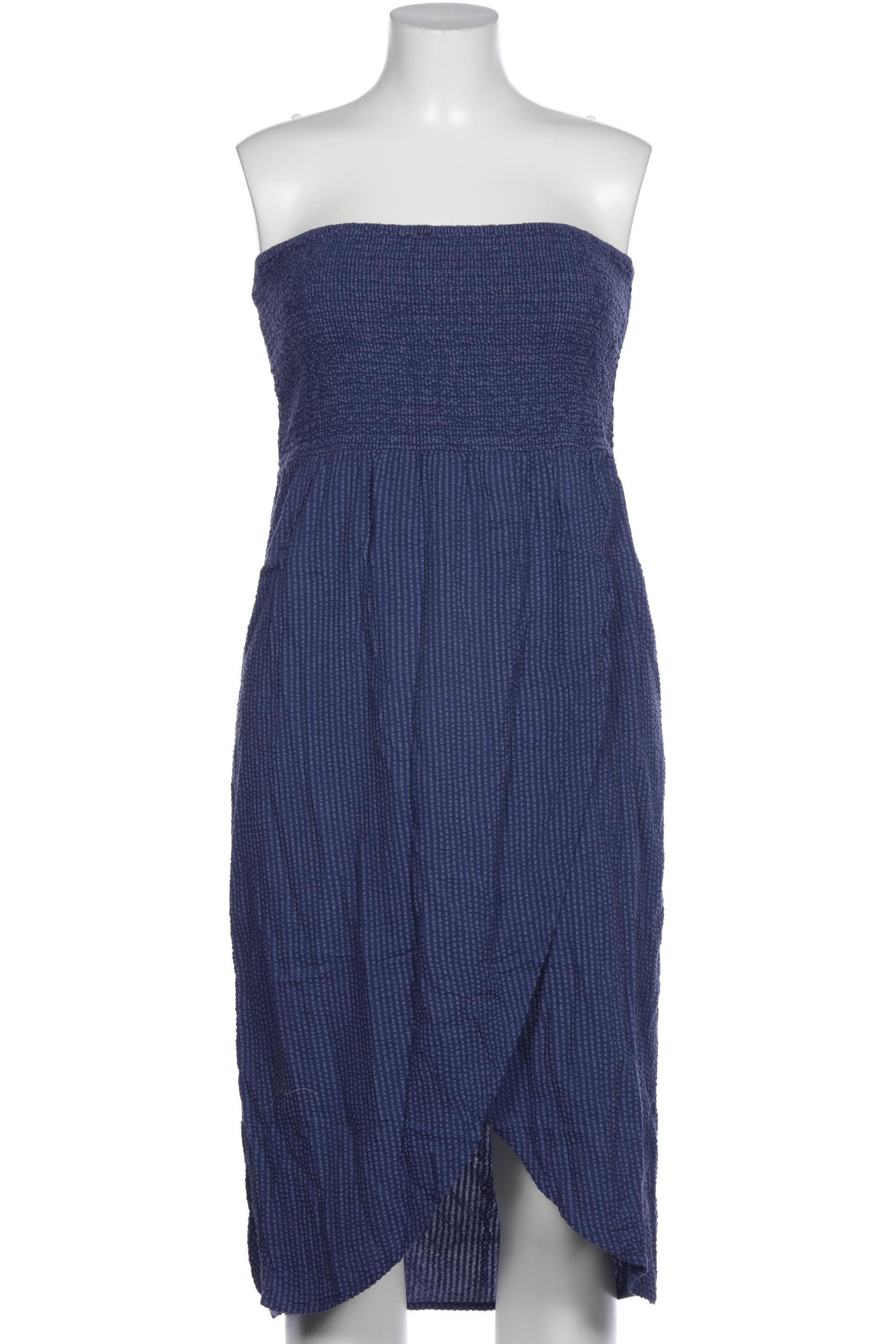 

Esprit Damen Kleid, flieder, Gr. 44