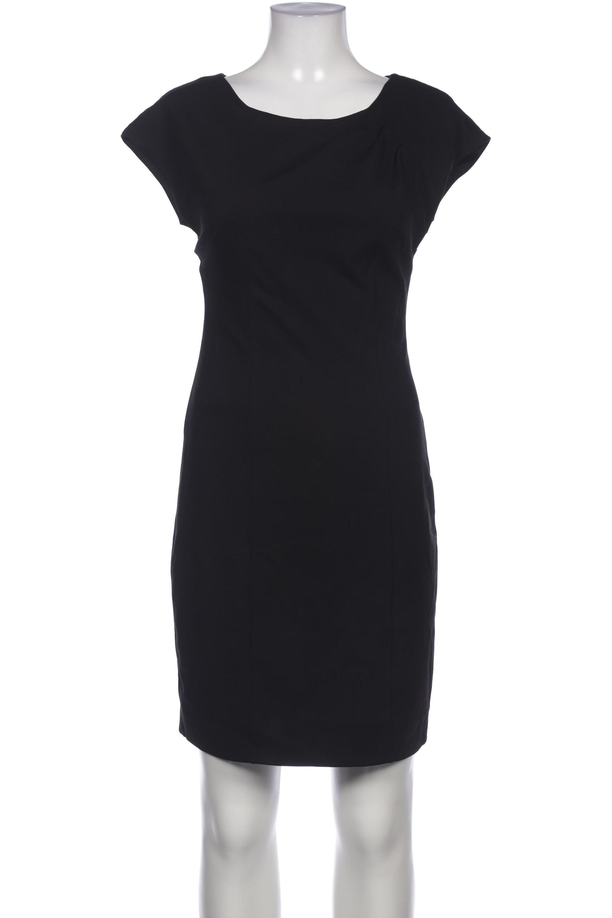 

Esprit Damen Kleid, schwarz