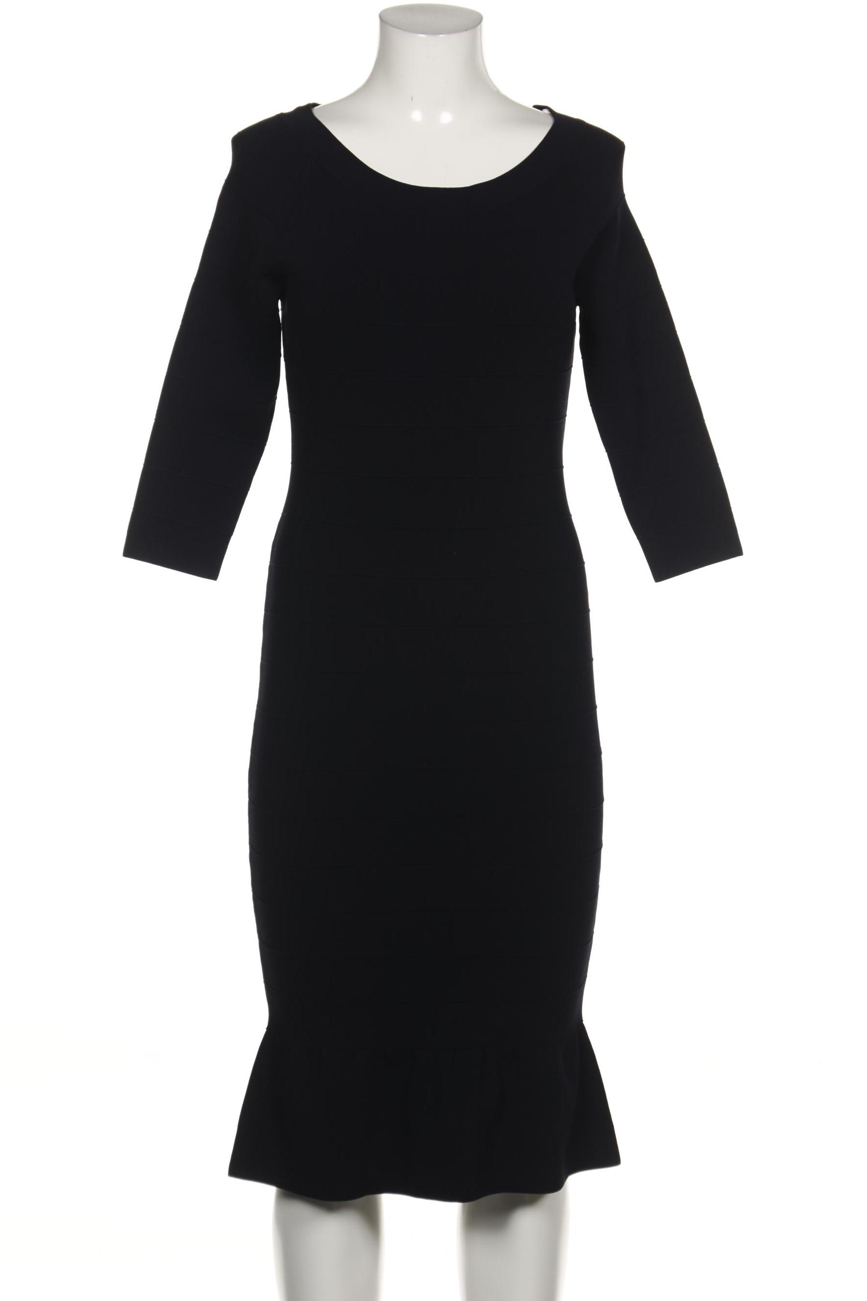 

Esprit Damen Kleid, marineblau, Gr. 36