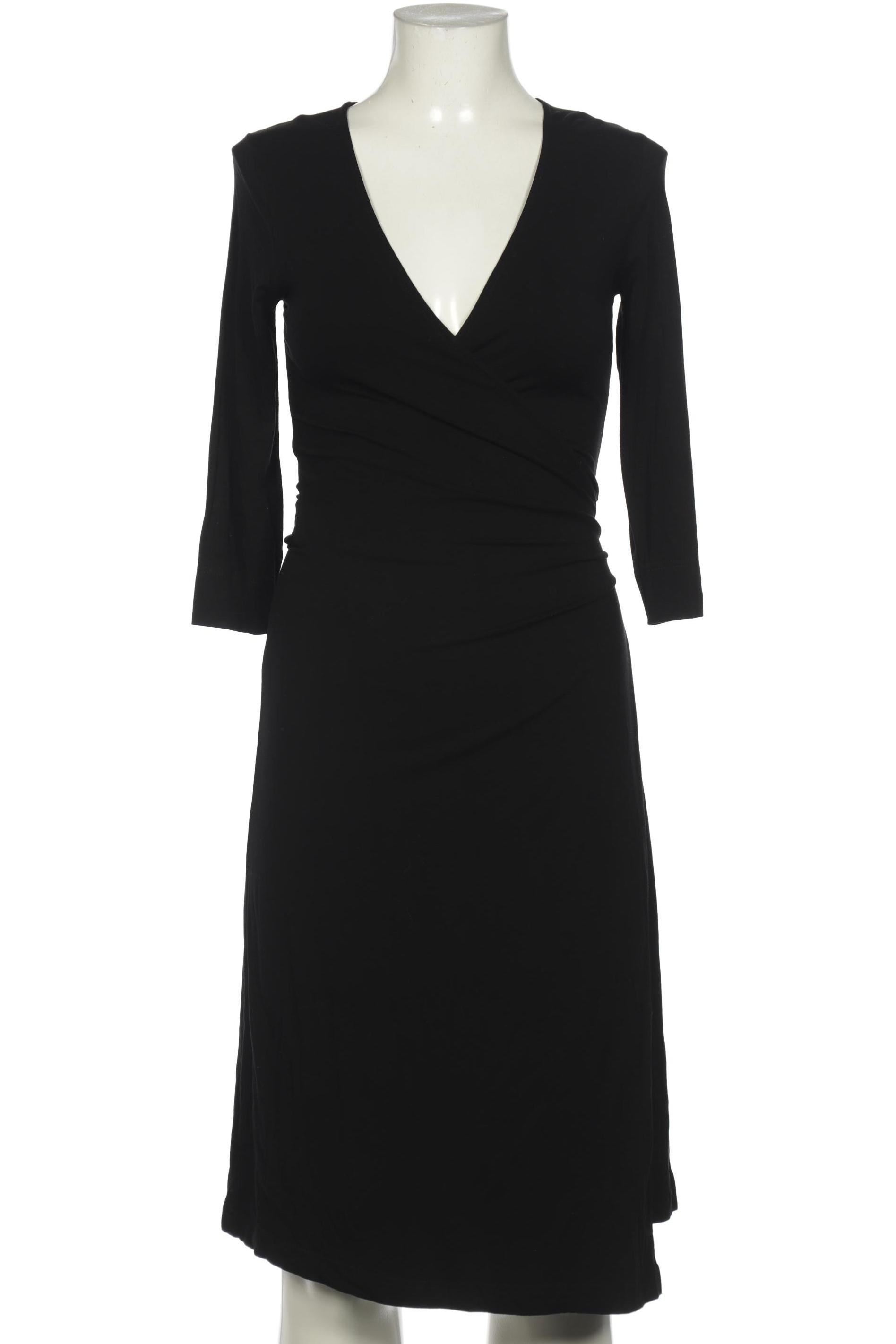 

Esprit Damen Kleid, schwarz, Gr. 36