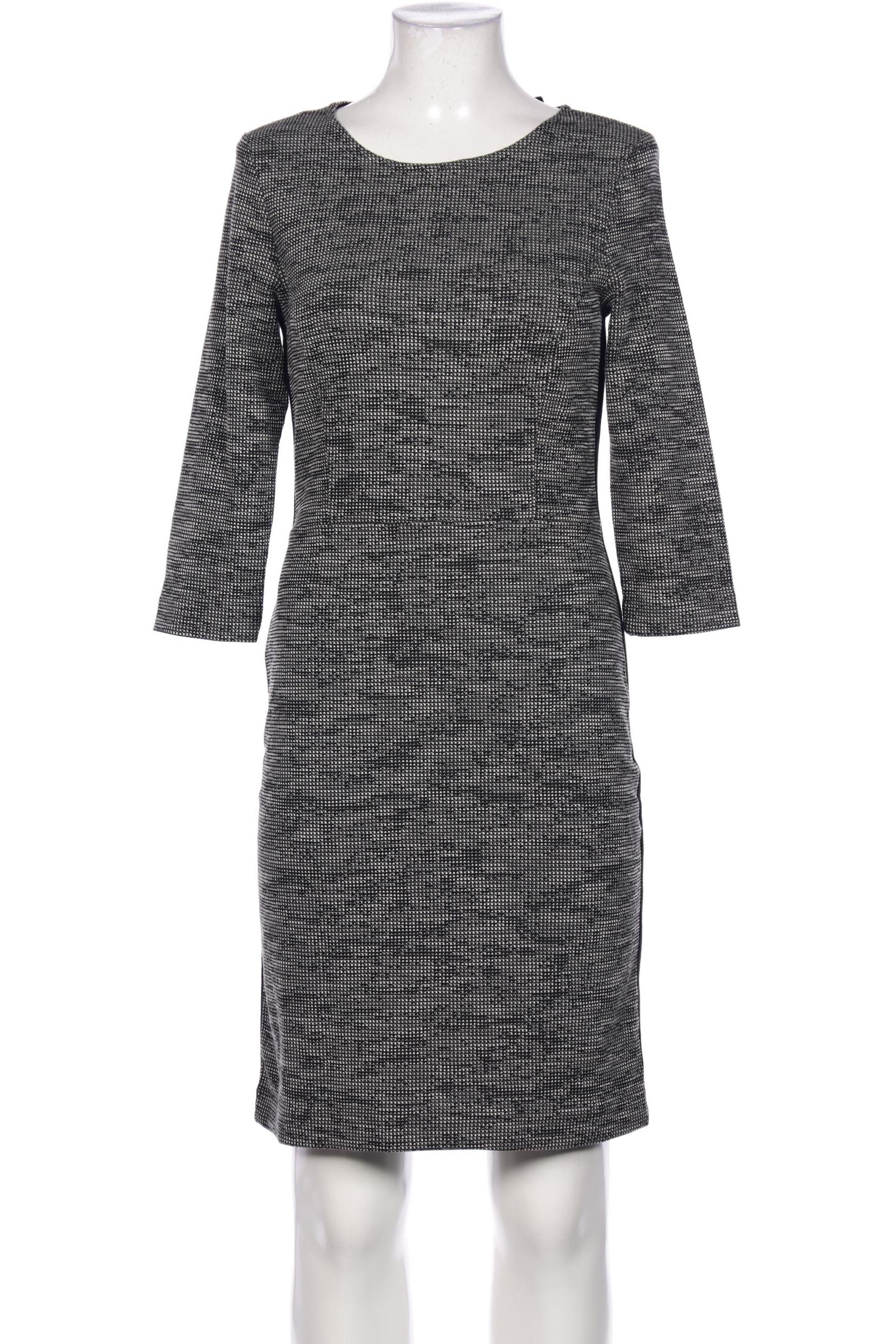 

Esprit Damen Kleid, schwarz, Gr. 38