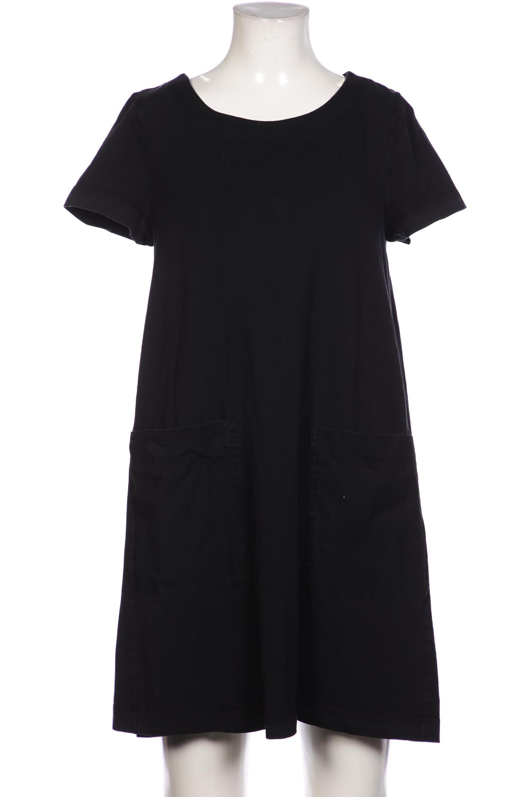 

Esprit Damen Kleid, schwarz, Gr. 38