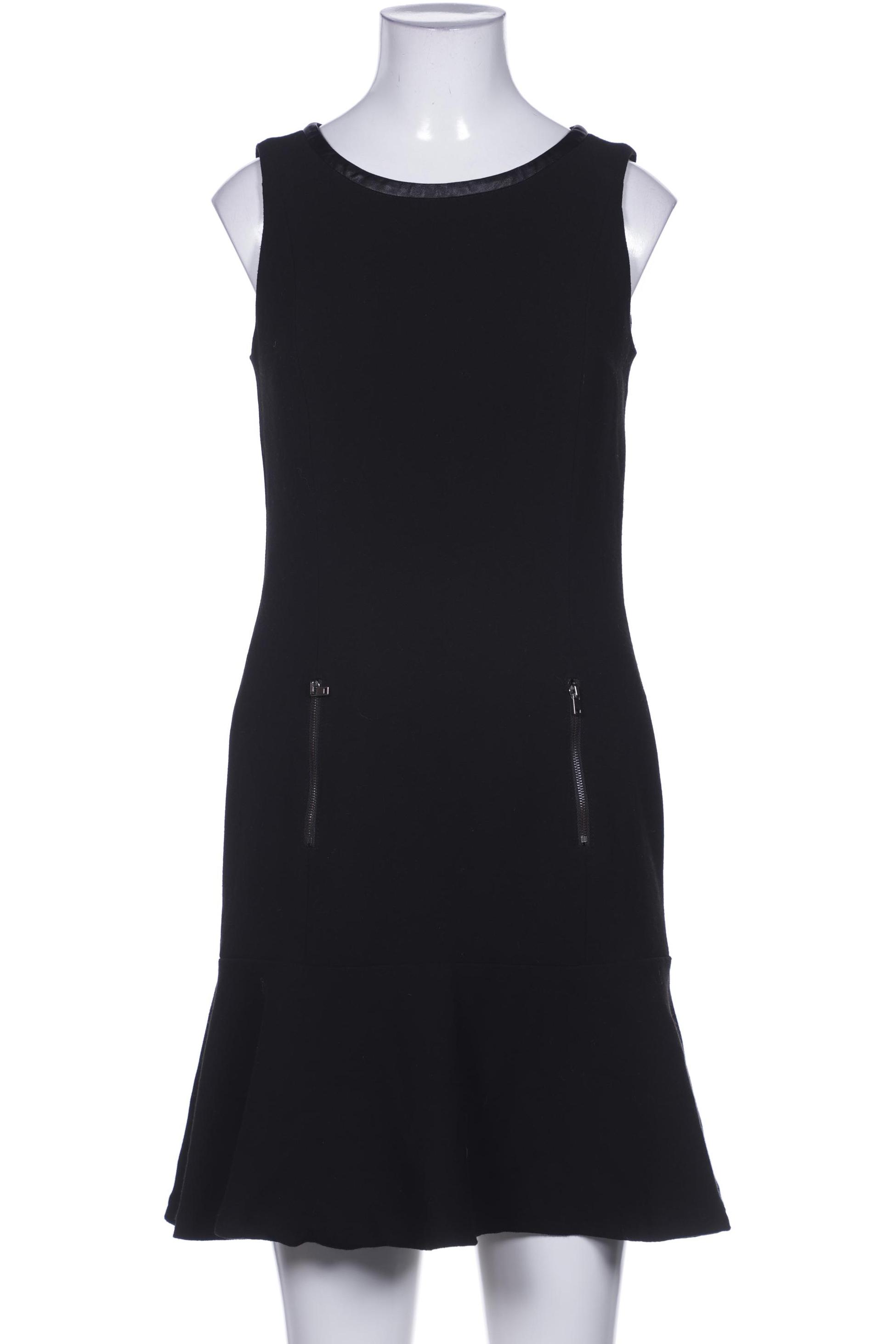 

Esprit Damen Kleid, schwarz