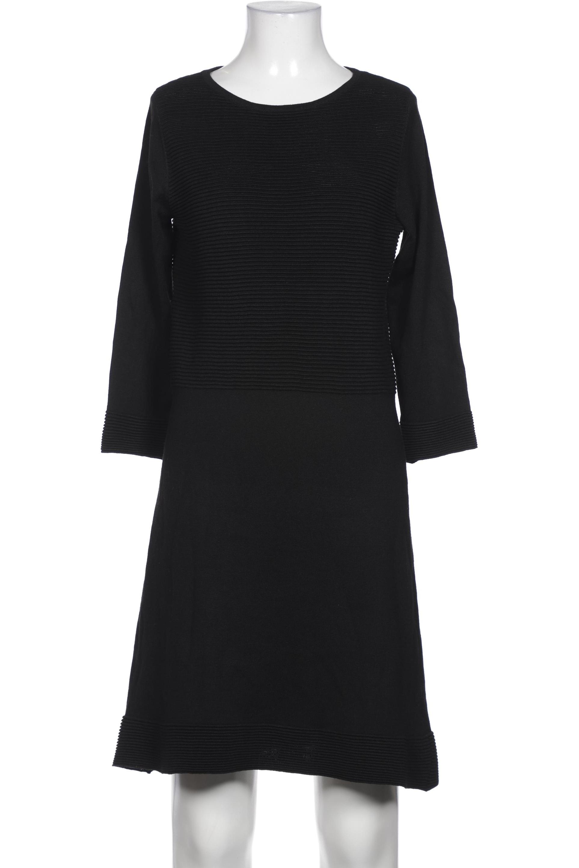 

Esprit Damen Kleid, schwarz