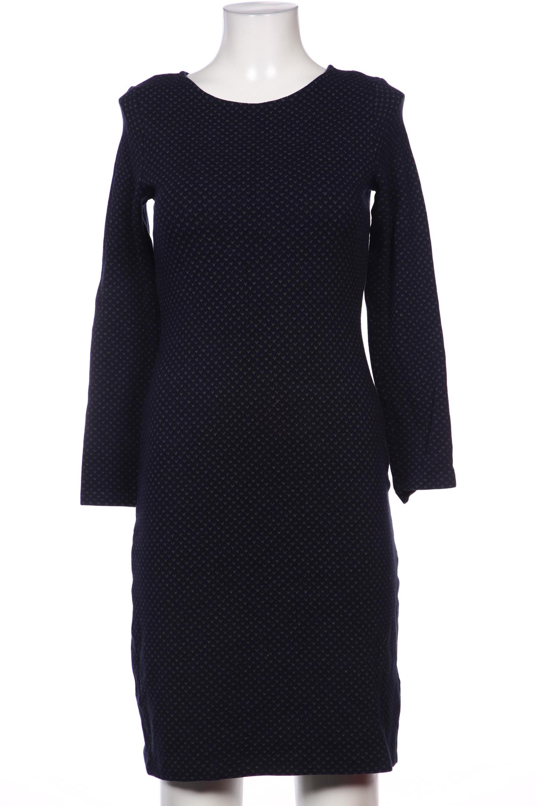 

Esprit Damen Kleid, marineblau, Gr. 42