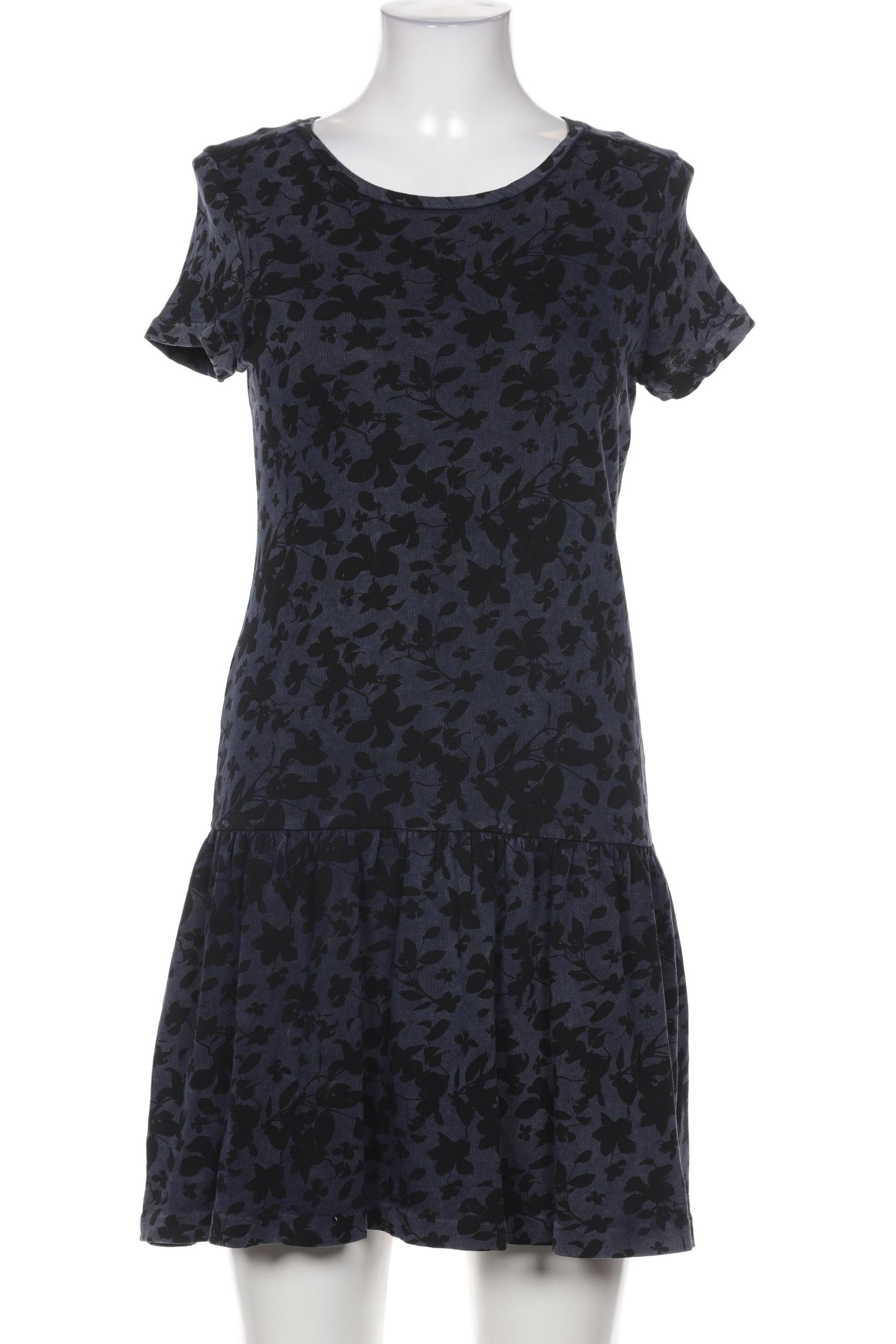 

Esprit Damen Kleid, marineblau, Gr. 36