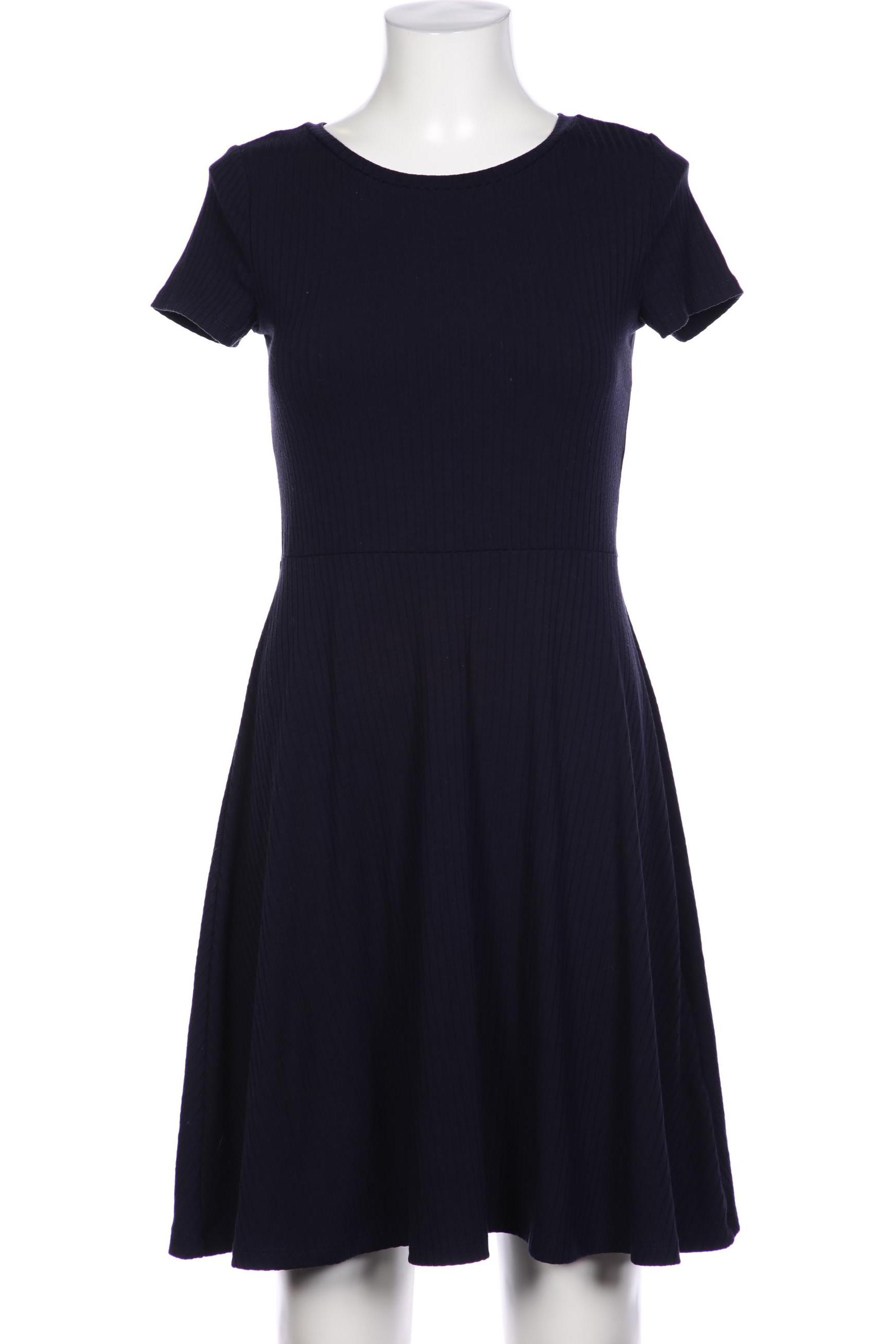 

Esprit Damen Kleid, marineblau