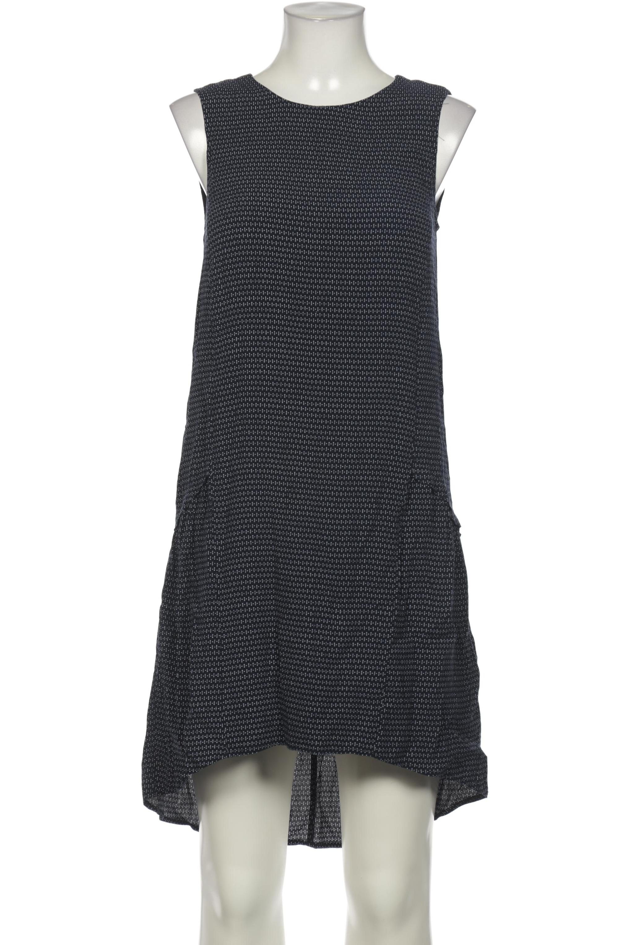 

Esprit Damen Kleid, marineblau, Gr. 36
