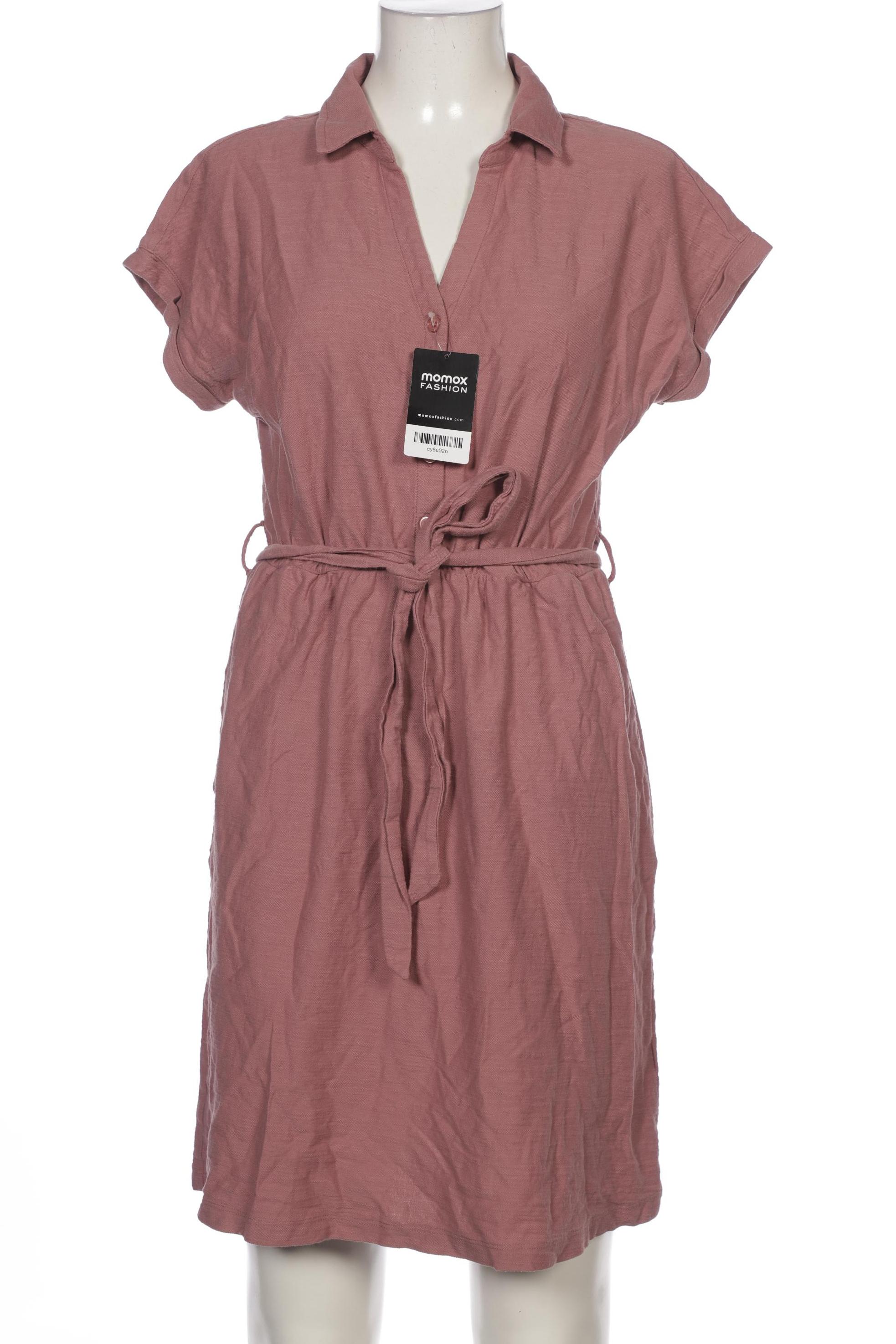 

Esprit Damen Kleid, pink