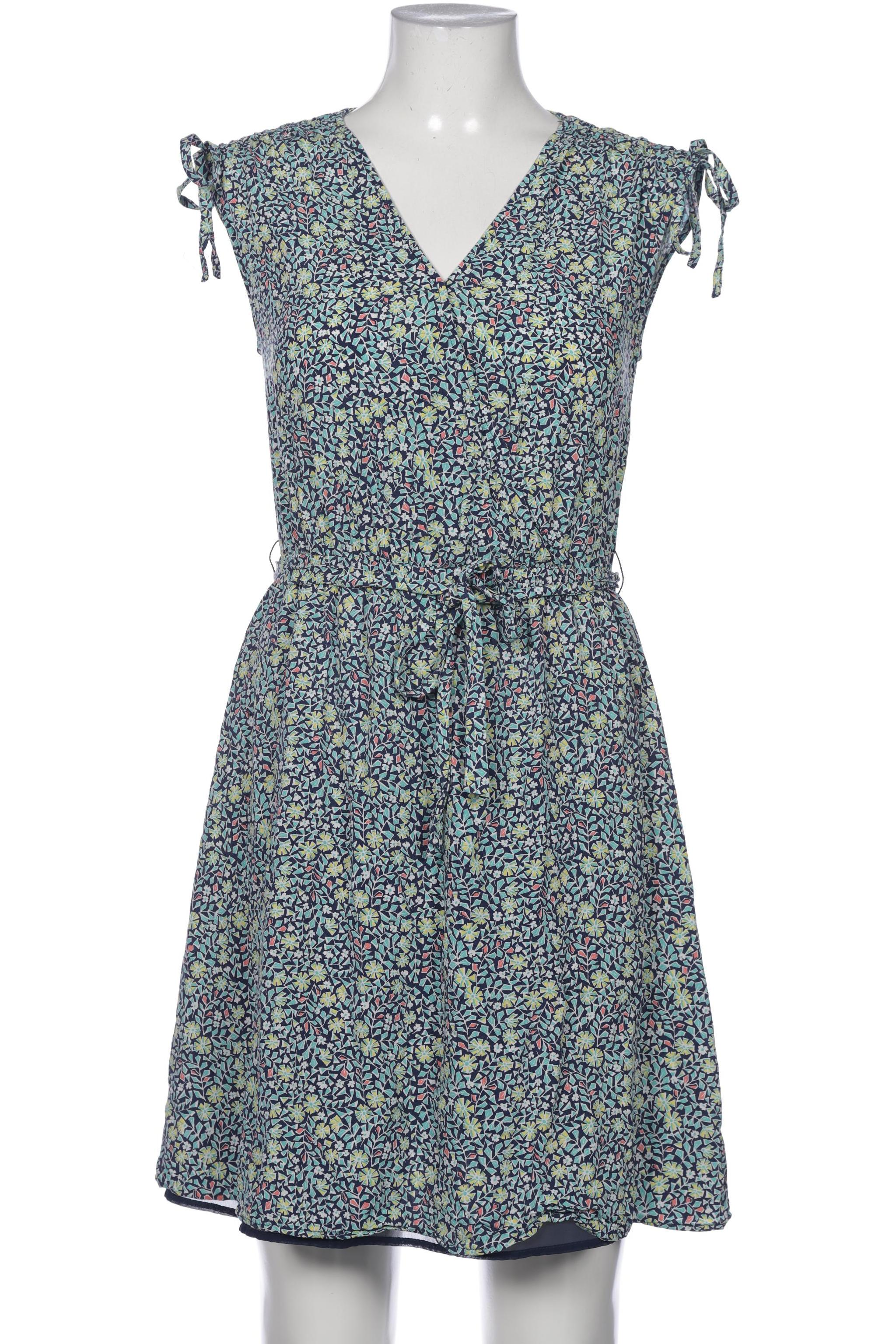 

Esprit Damen Kleid, türkis