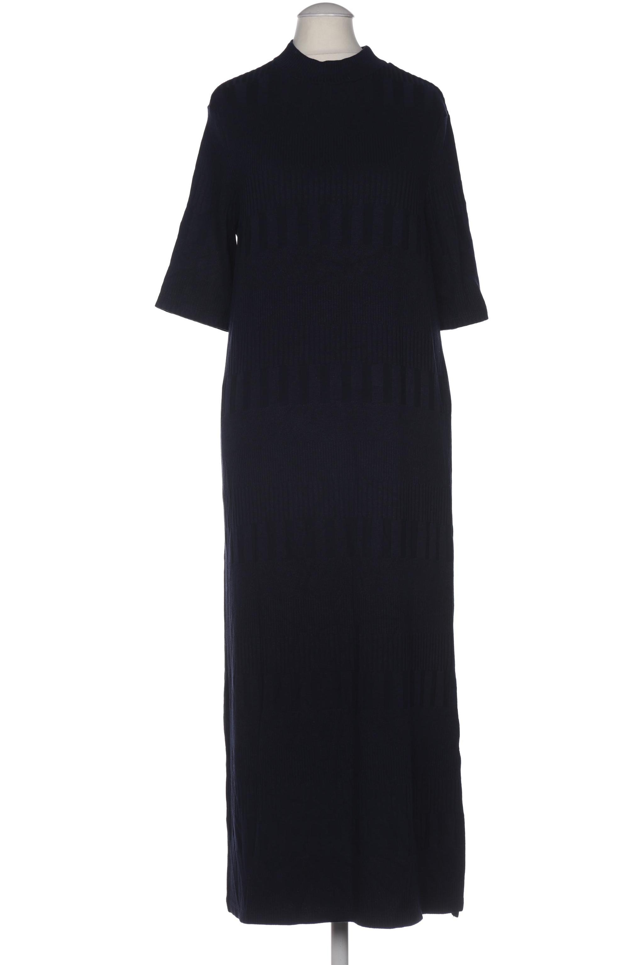 

Esprit Damen Kleid, marineblau