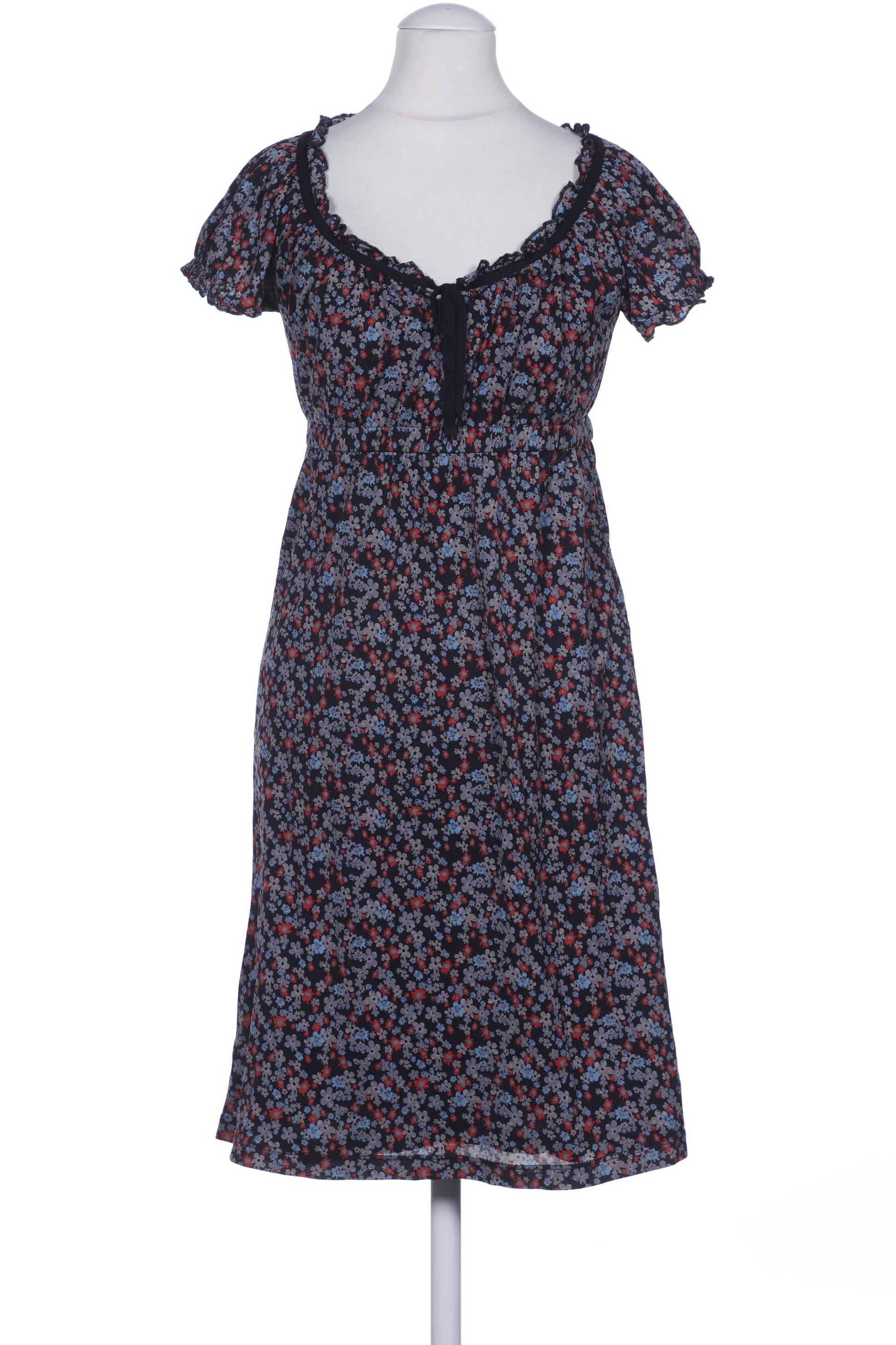 

Esprit Damen Kleid, marineblau