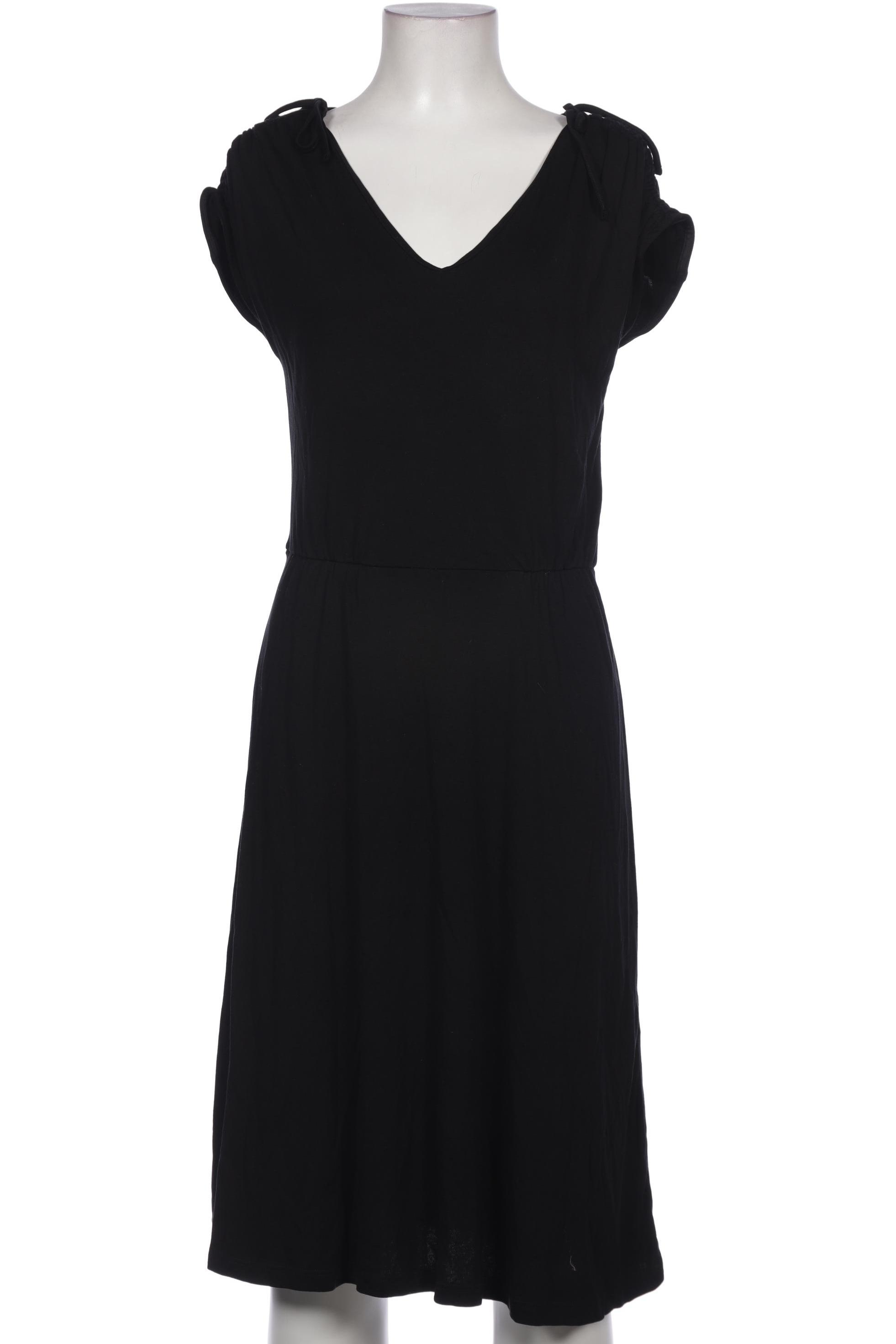 

Esprit Damen Kleid, schwarz, Gr. 34