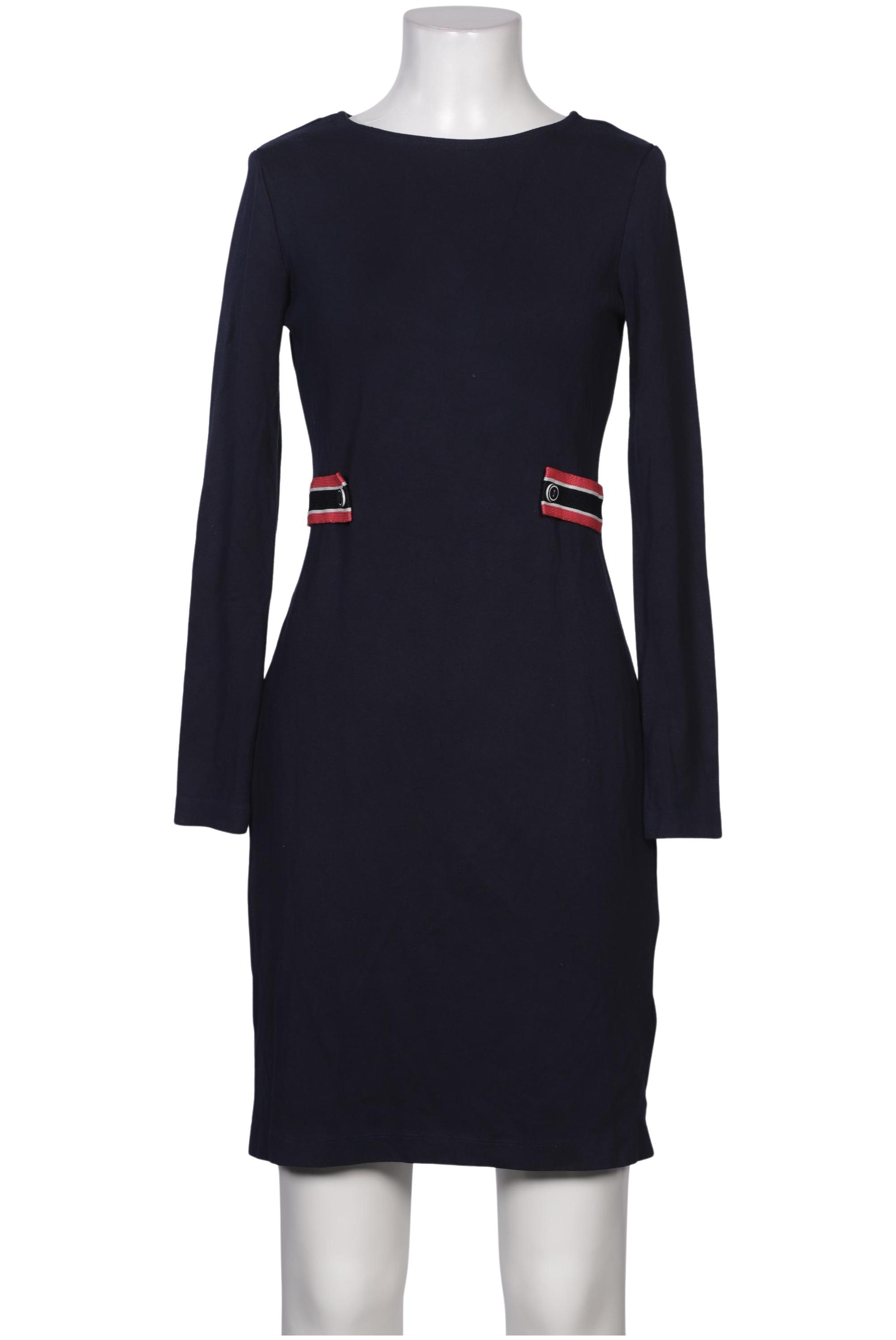 

Esprit Damen Kleid, marineblau, Gr. 38