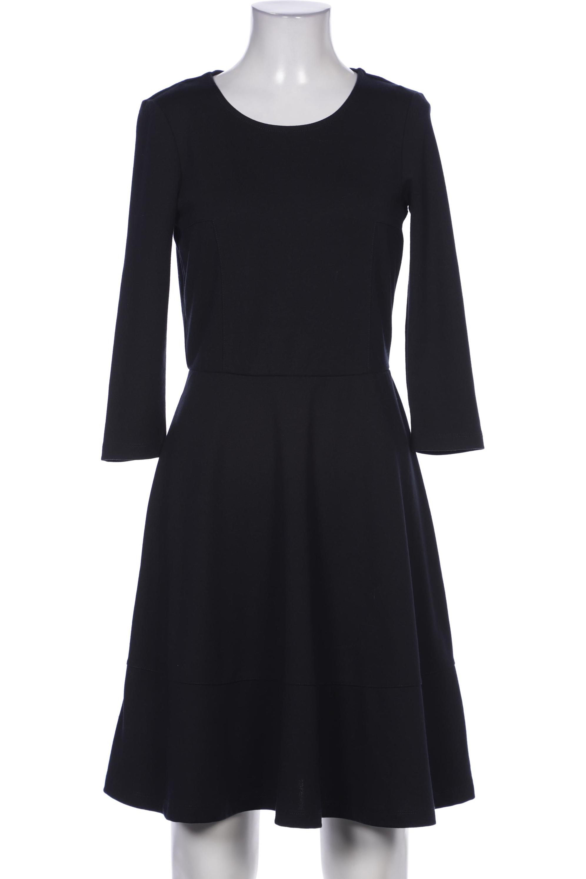

Esprit Damen Kleid, marineblau, Gr. 36