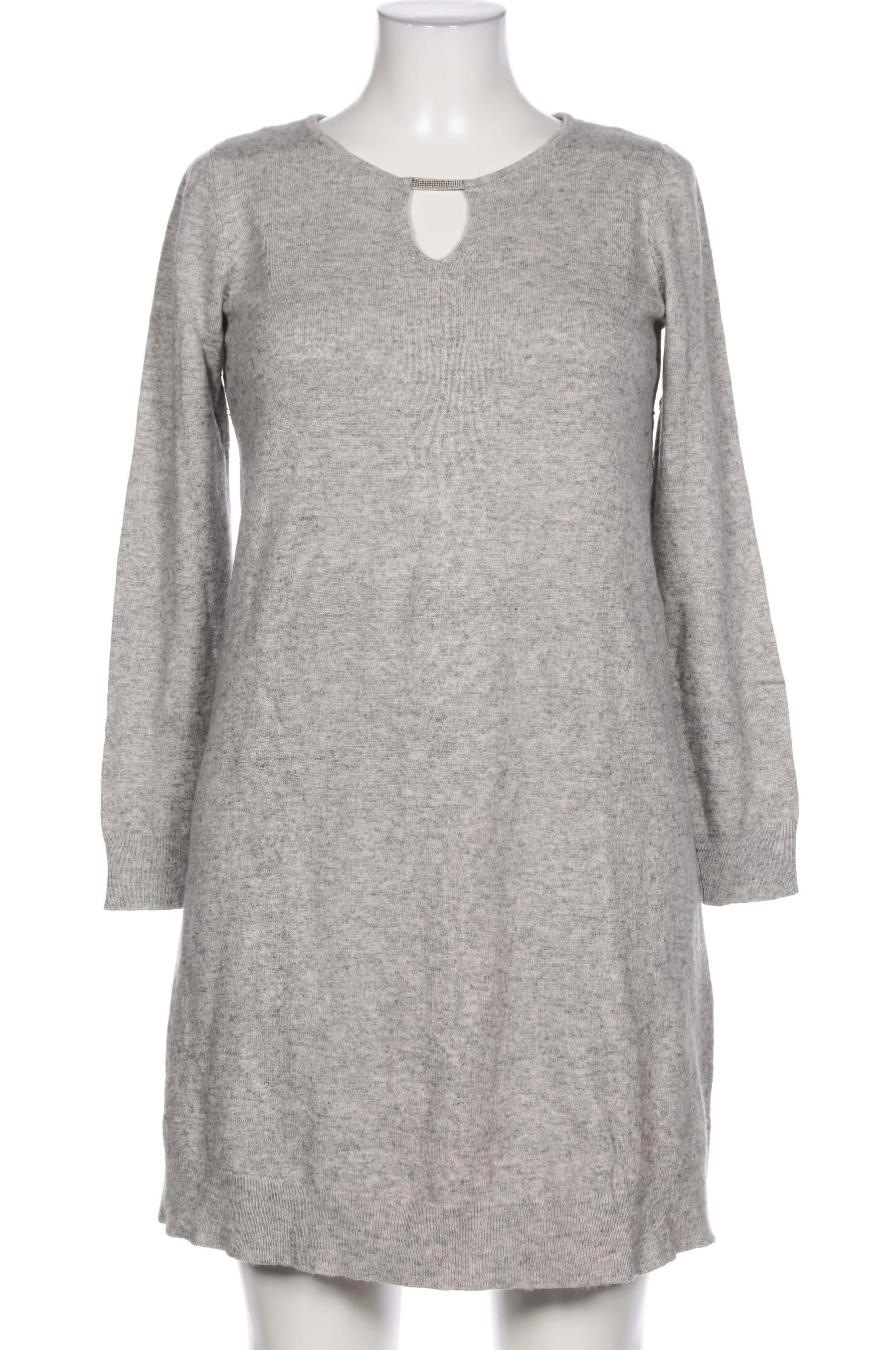 

Esprit Damen Kleid, grau
