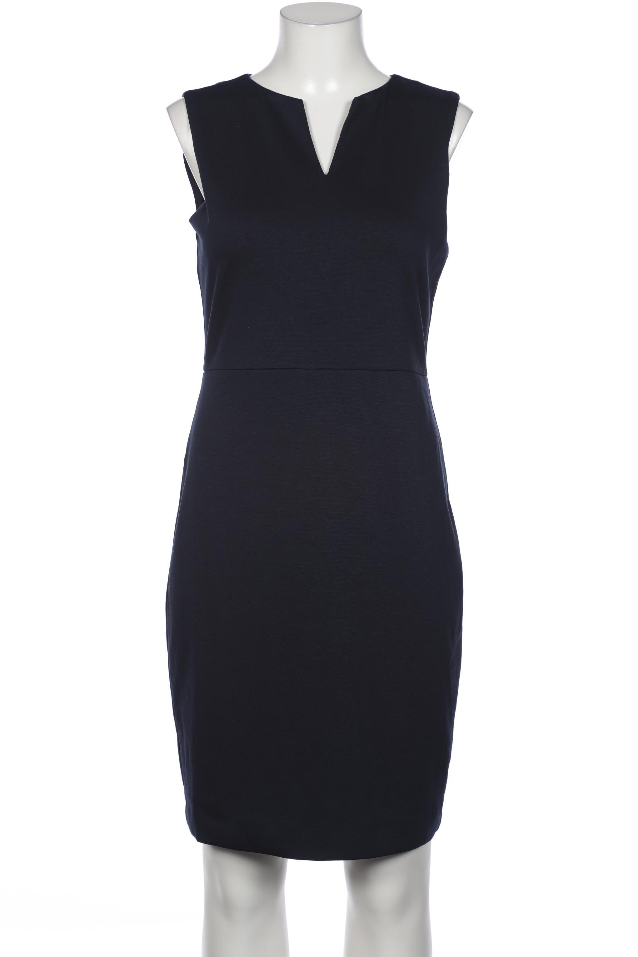 

Esprit Damen Kleid, marineblau