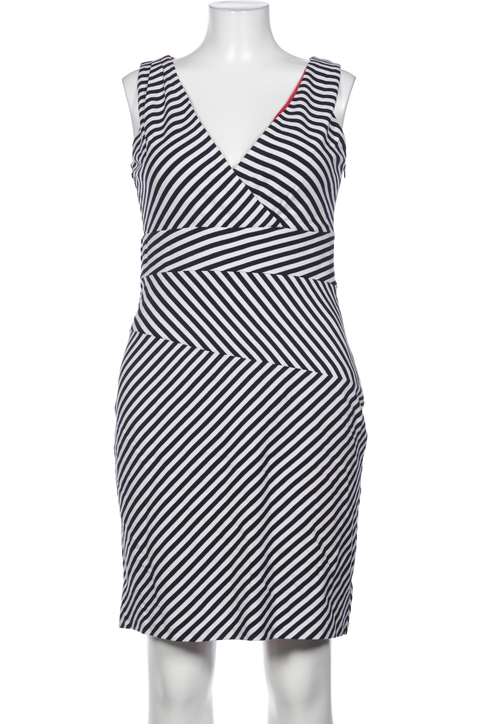 

Esprit Damen Kleid, marineblau, Gr. 44