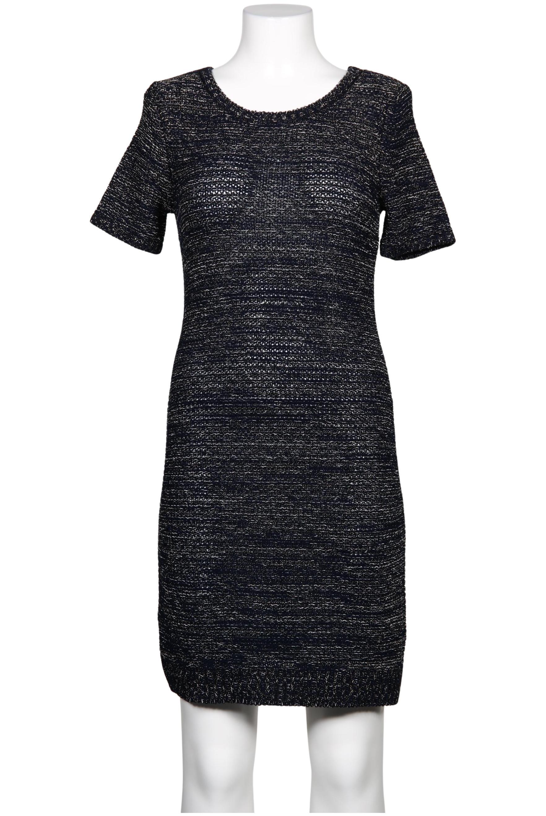Thumbnail - Esprit Damen Kleid, marineblau, Gr. 38