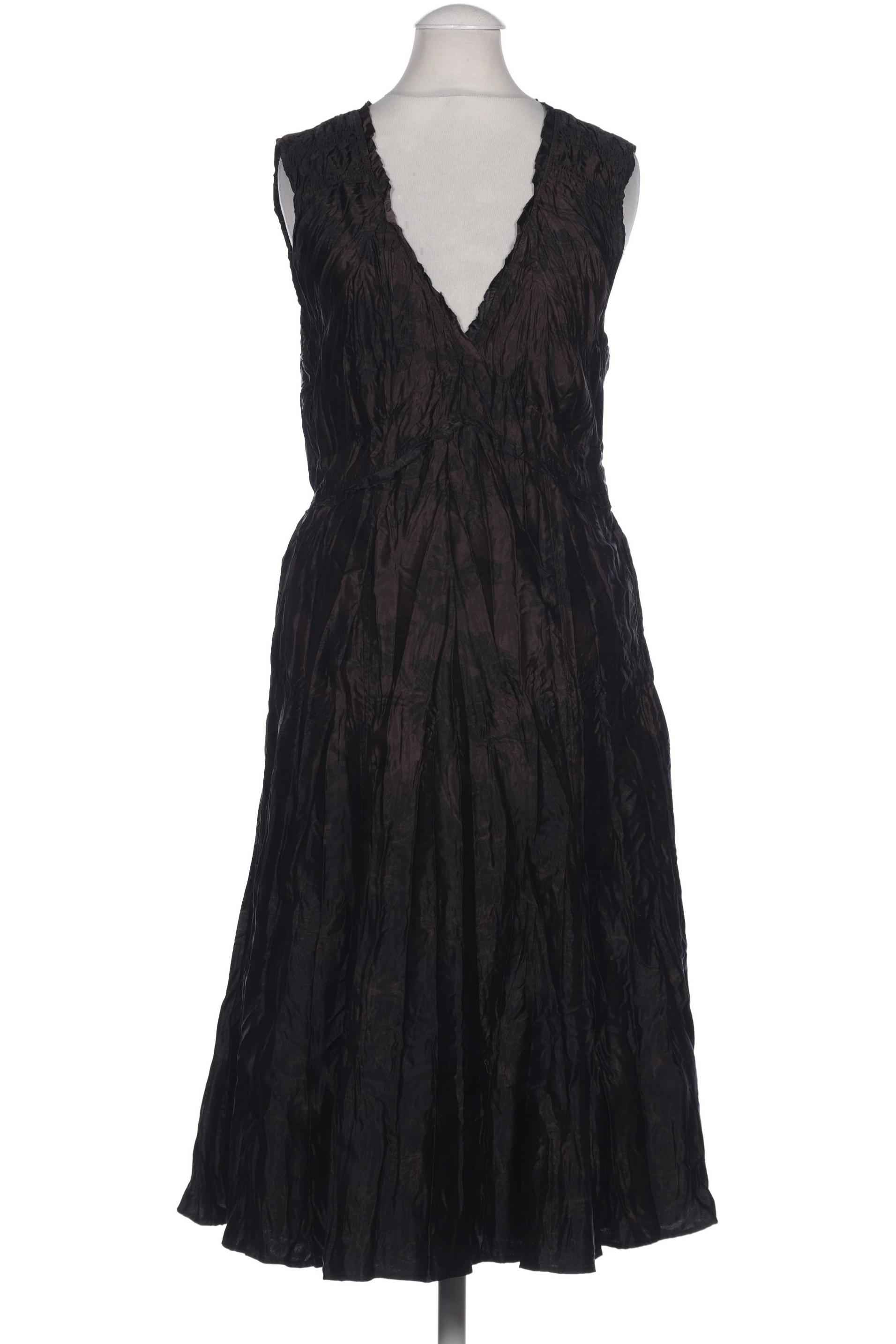 

Esprit Damen Kleid, braun