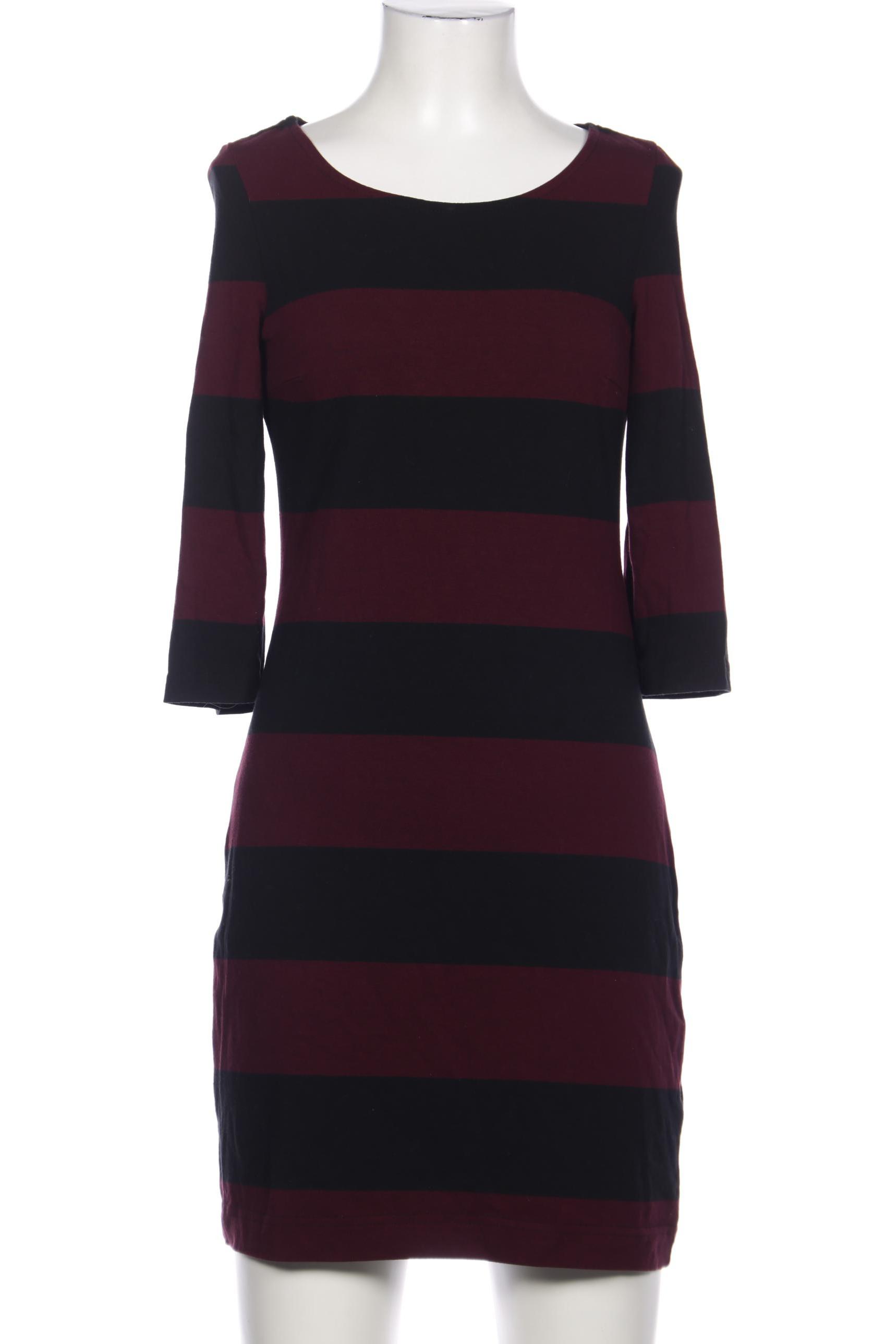 

Esprit Damen Kleid, bordeaux