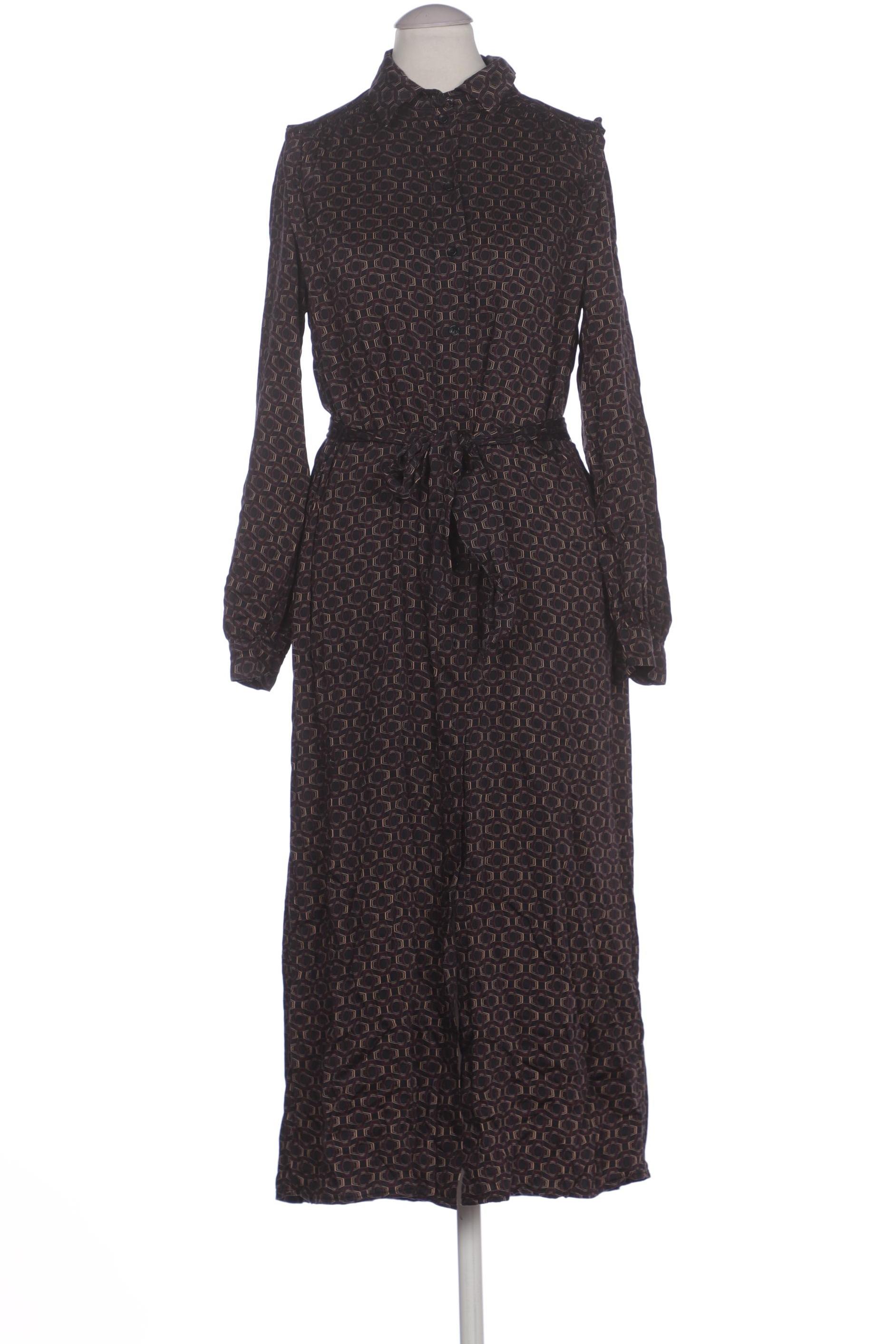 

Esprit Damen Kleid, marineblau, Gr. 32
