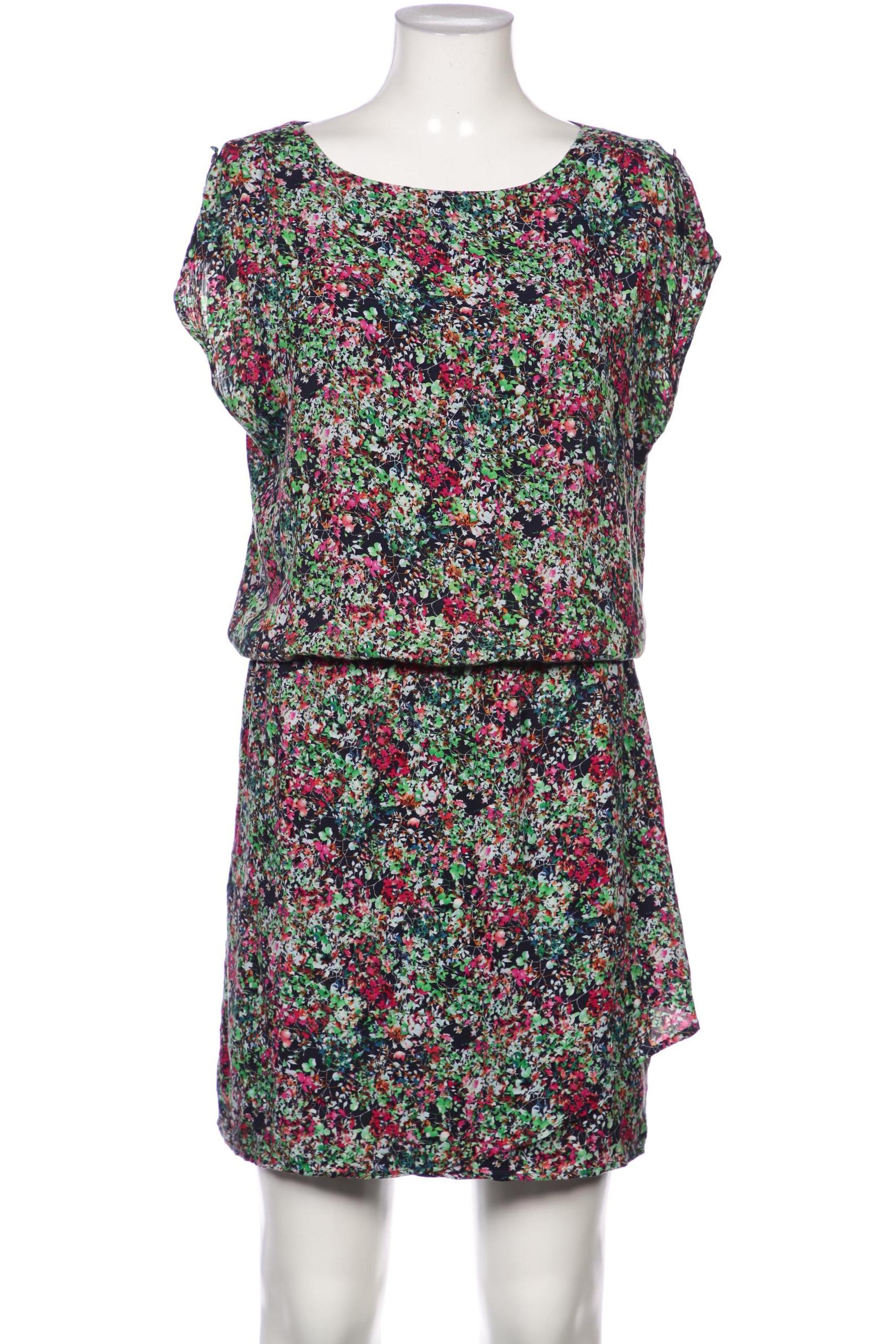 

Esprit Damen Kleid, grün