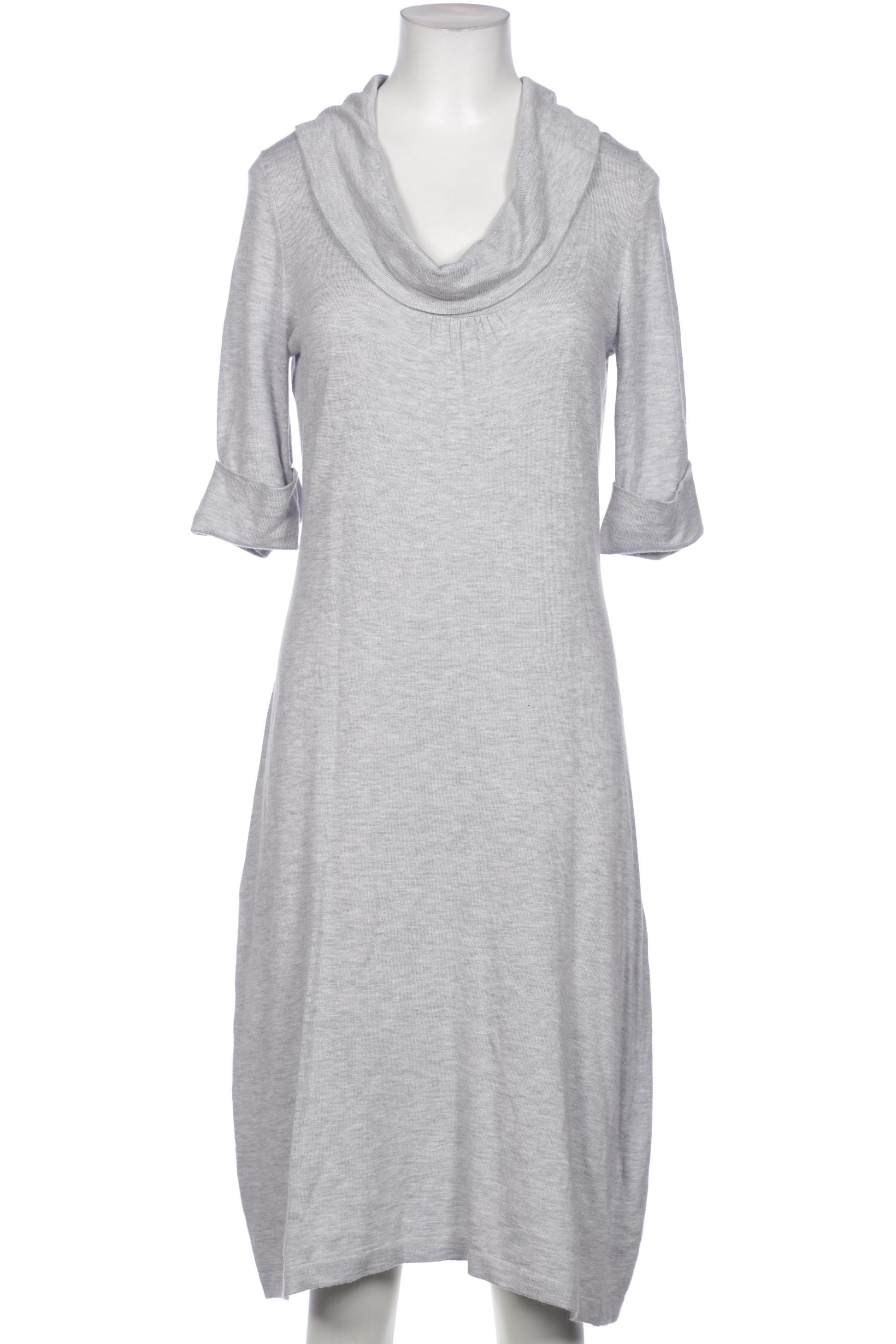

Esprit Damen Kleid, grau