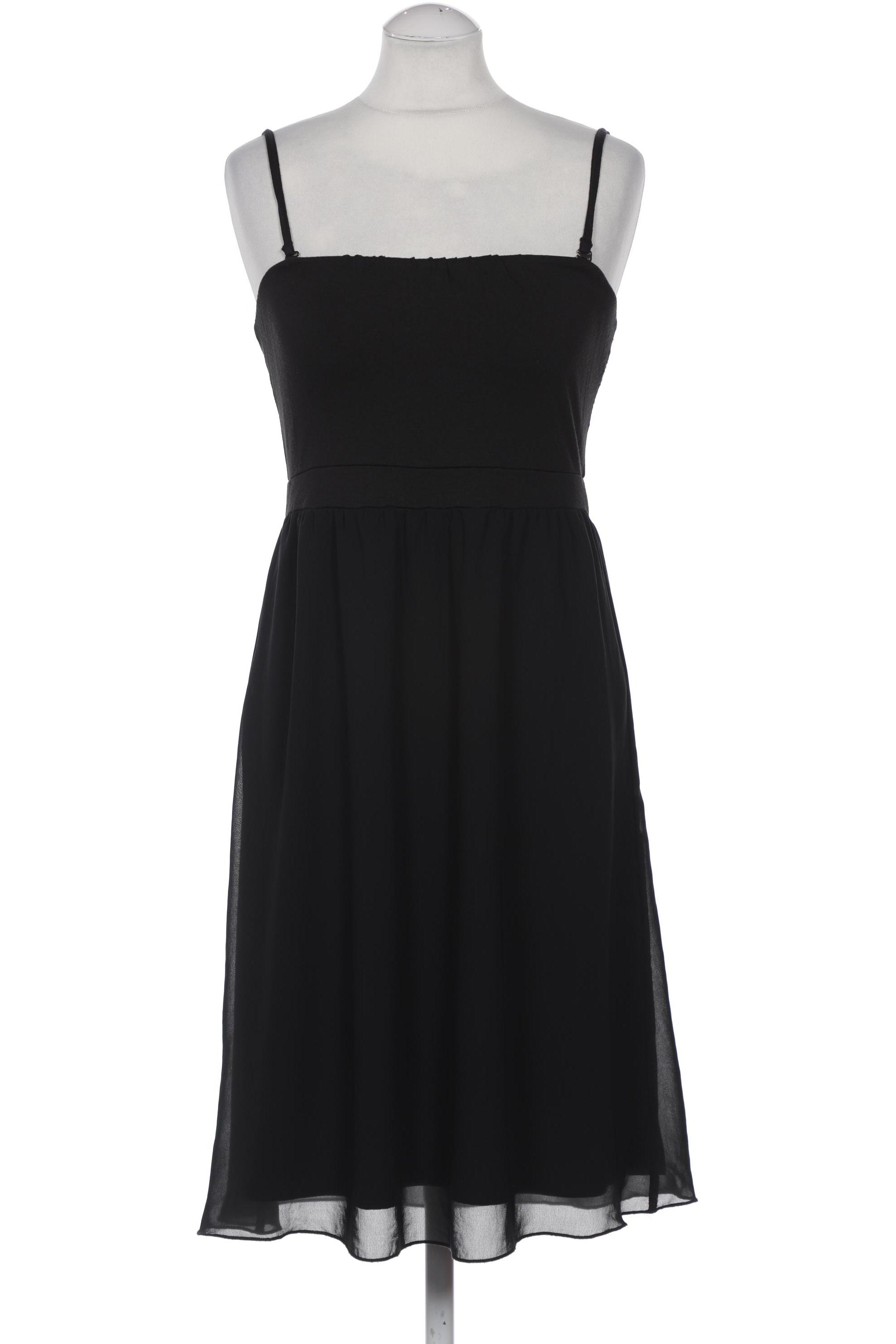 

Esprit Damen Kleid, schwarz
