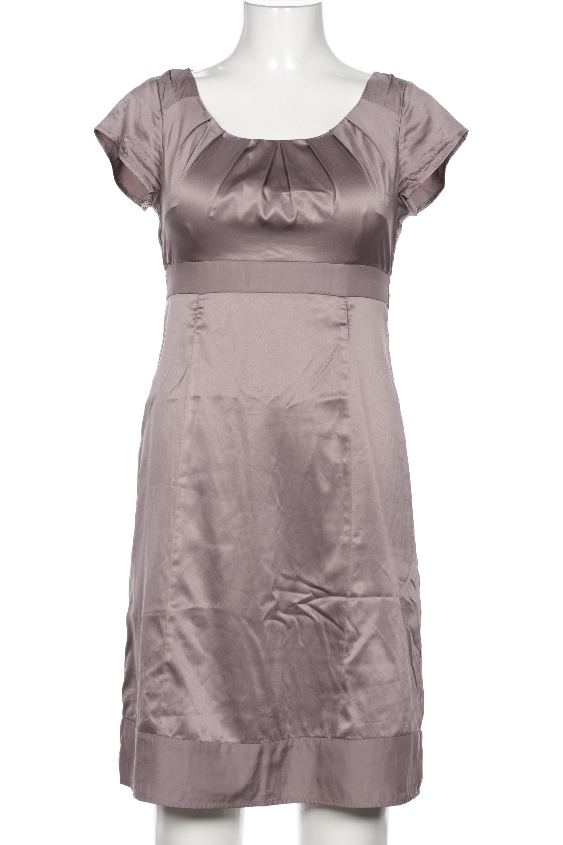 

Esprit Damen Kleid, beige