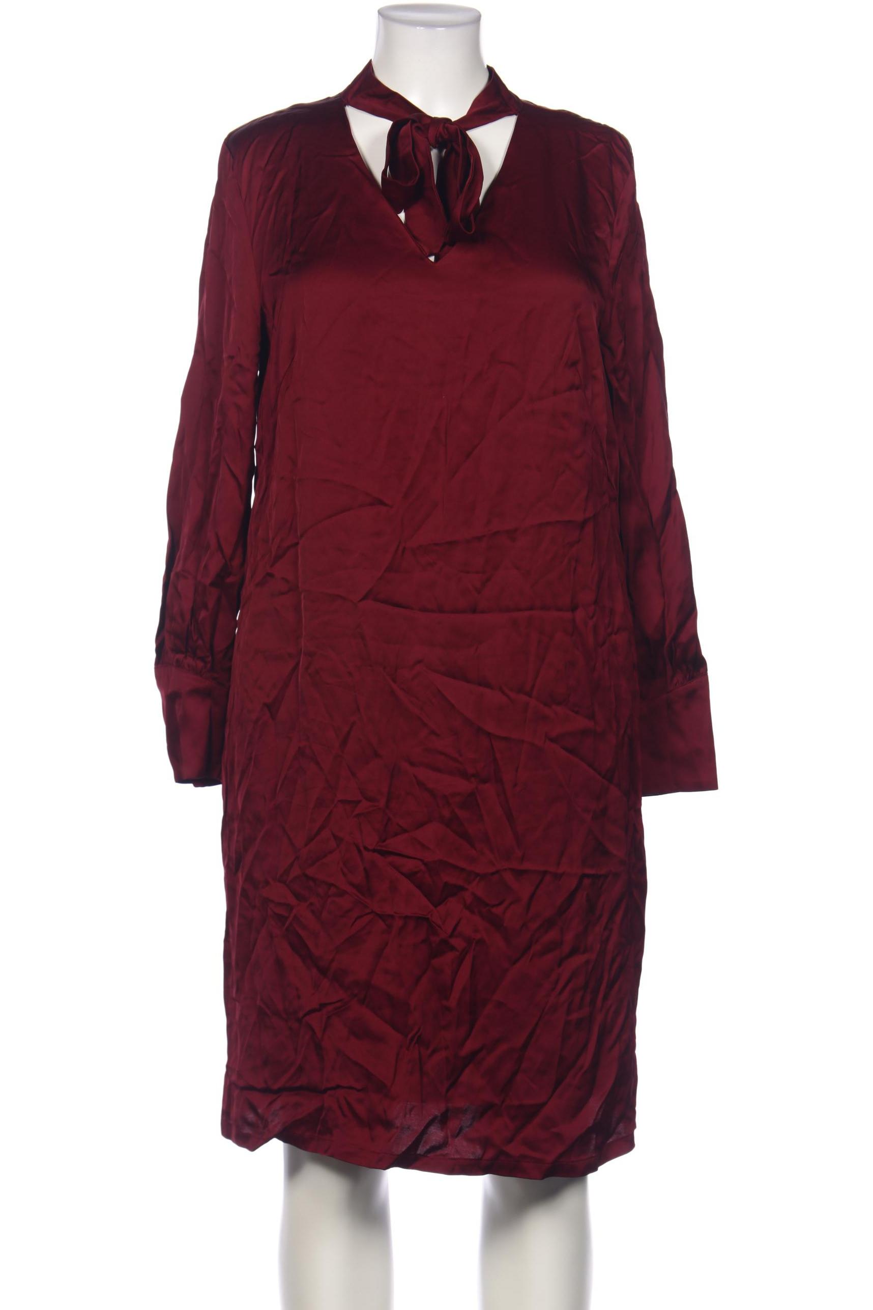 

Esprit Damen Kleid, bordeaux