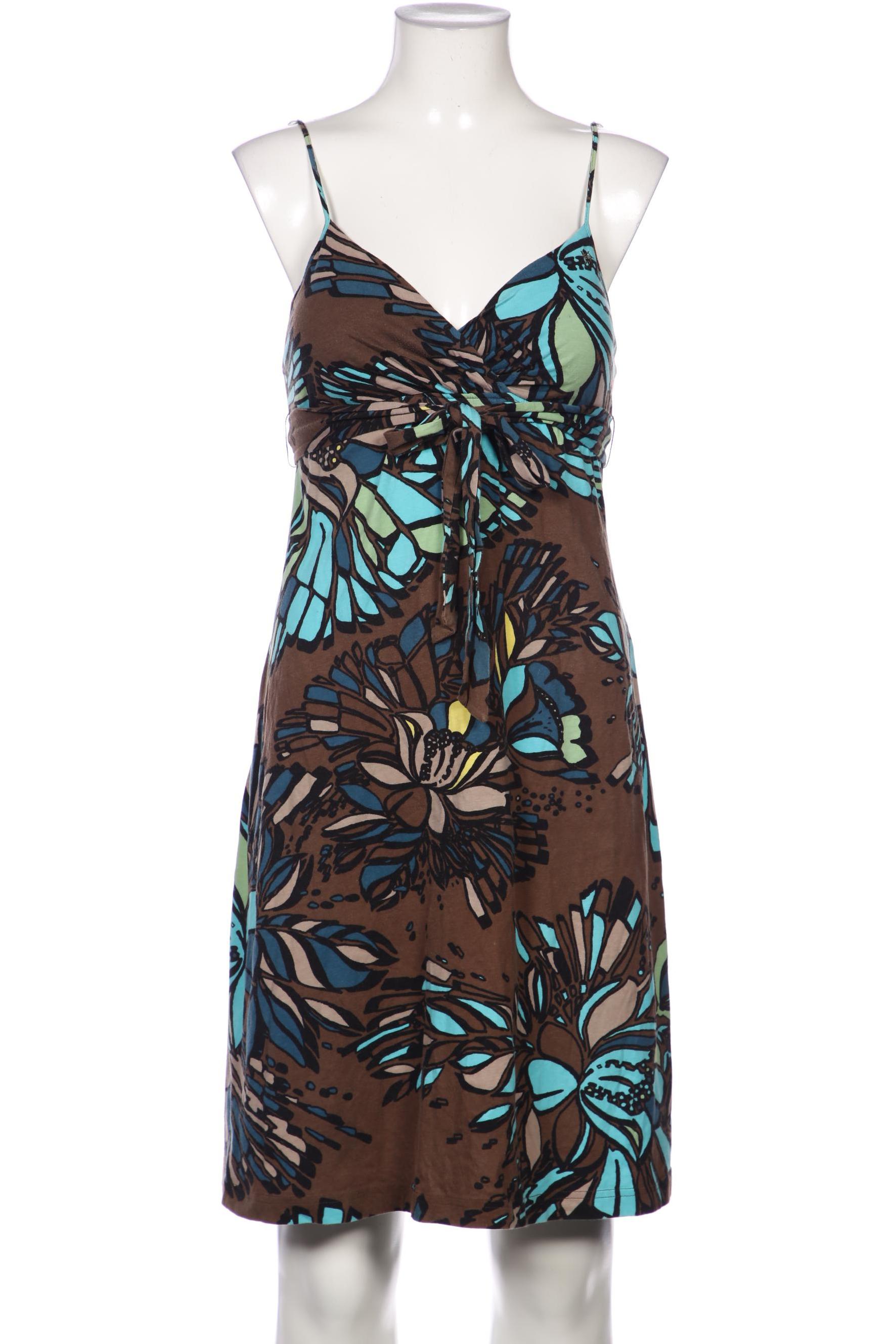 

Esprit Damen Kleid, braun