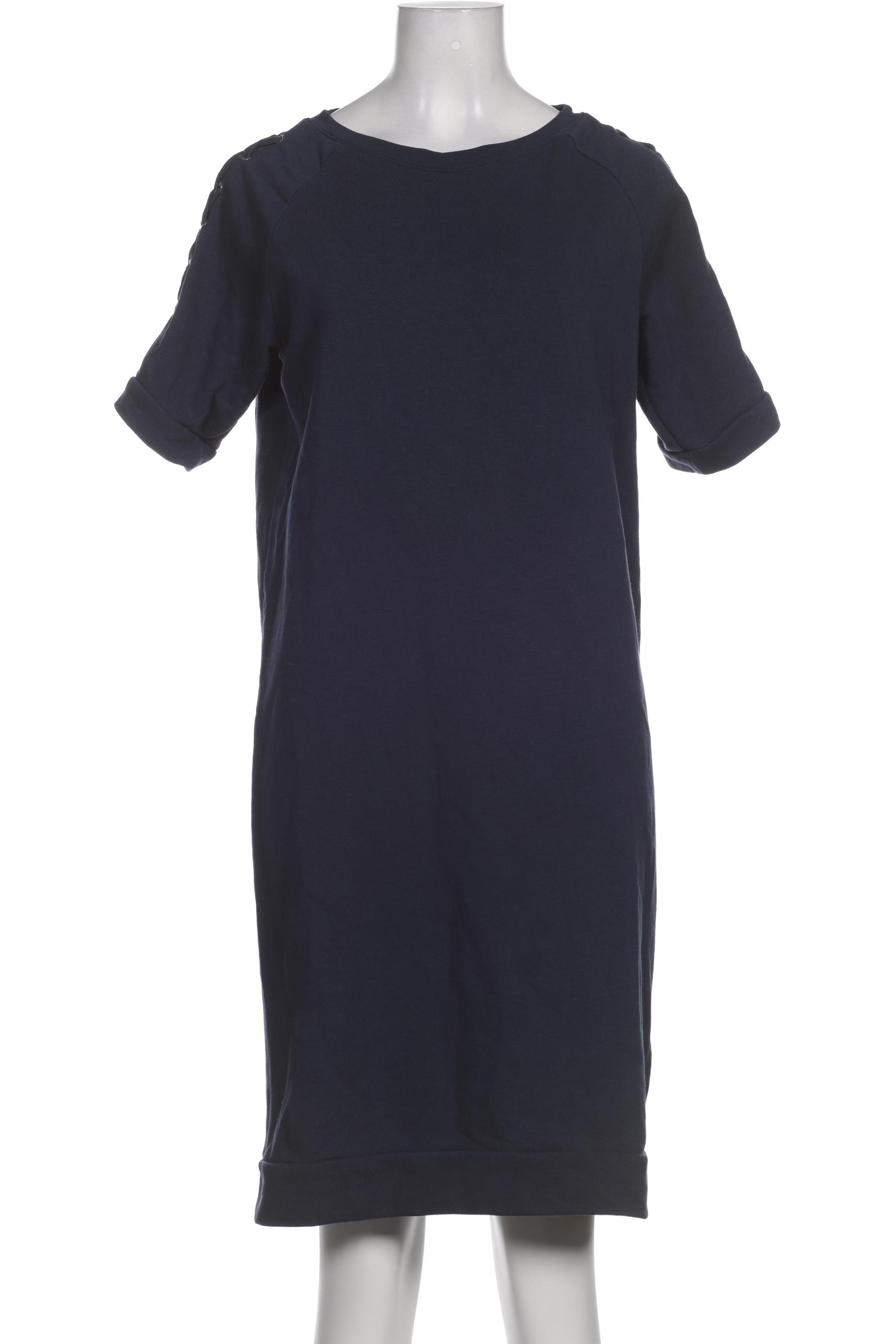 

Esprit Damen Kleid, marineblau, Gr. 34