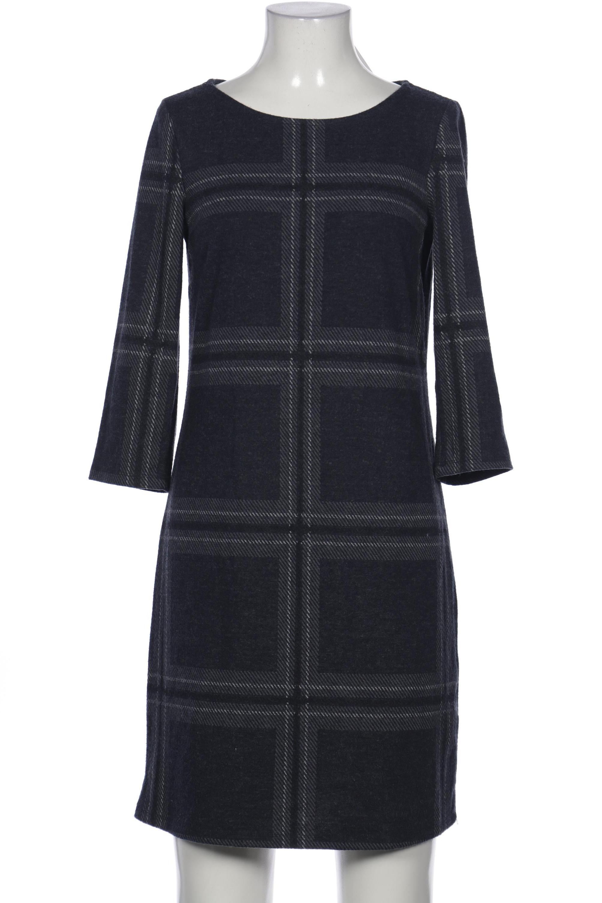 

Esprit Damen Kleid, marineblau
