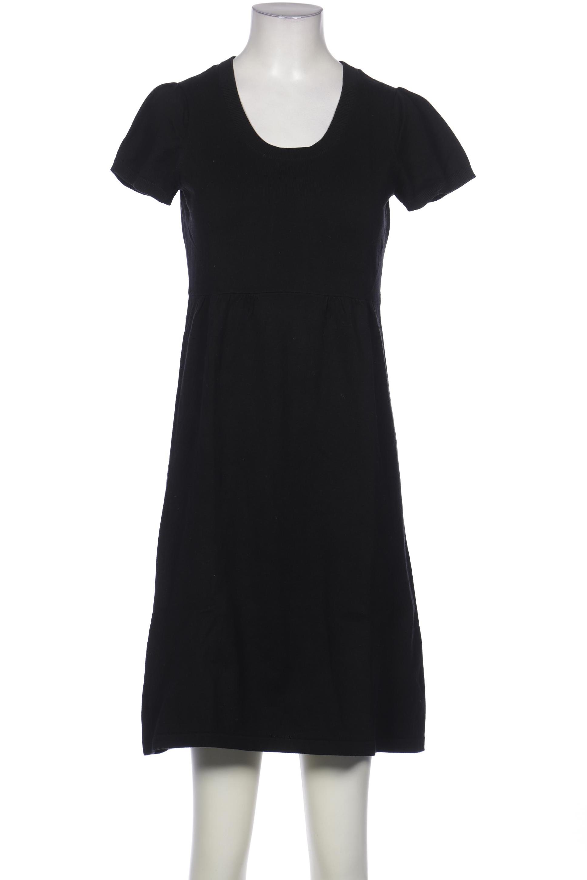 

Esprit Damen Kleid, schwarz