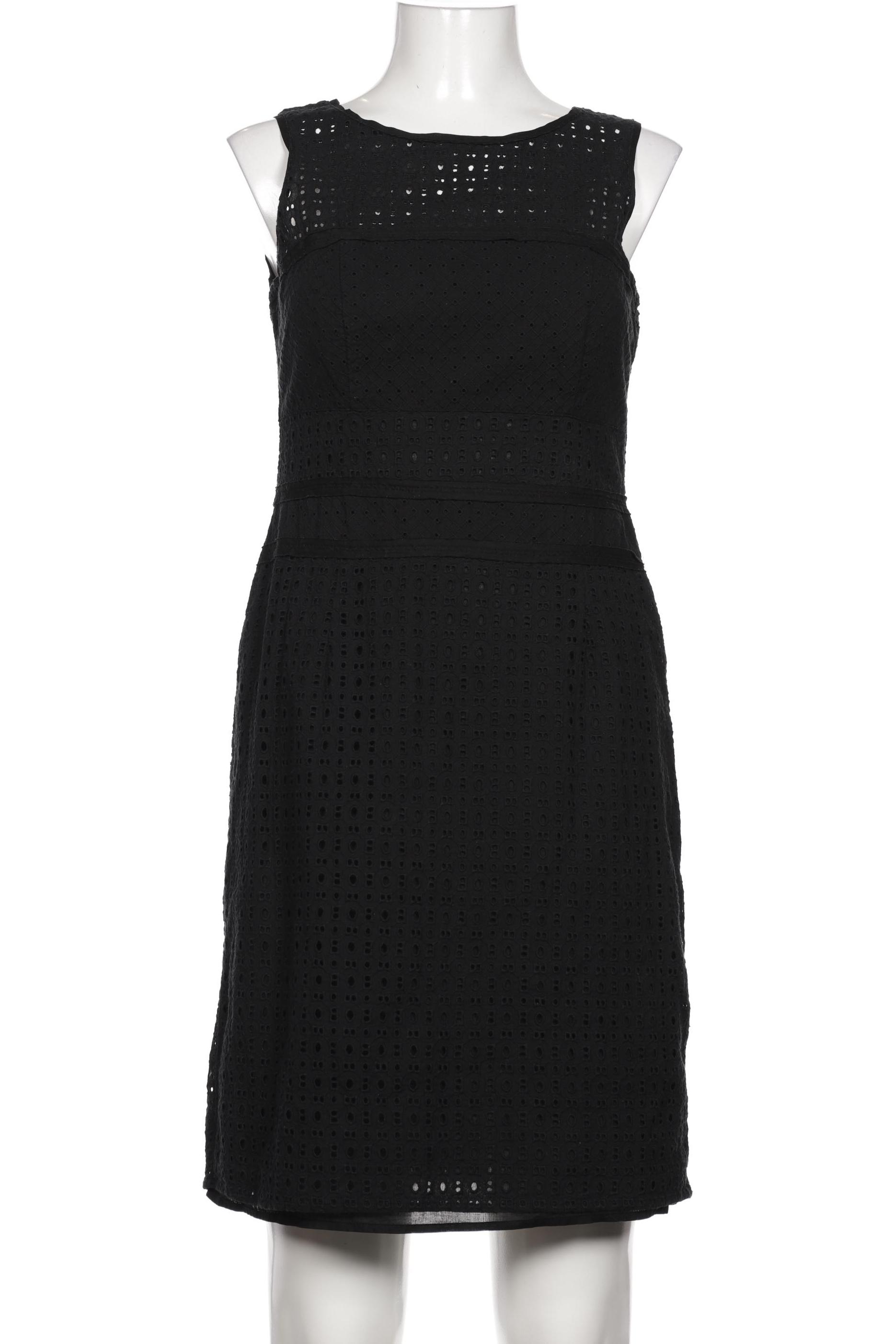 

Esprit Damen Kleid, schwarz