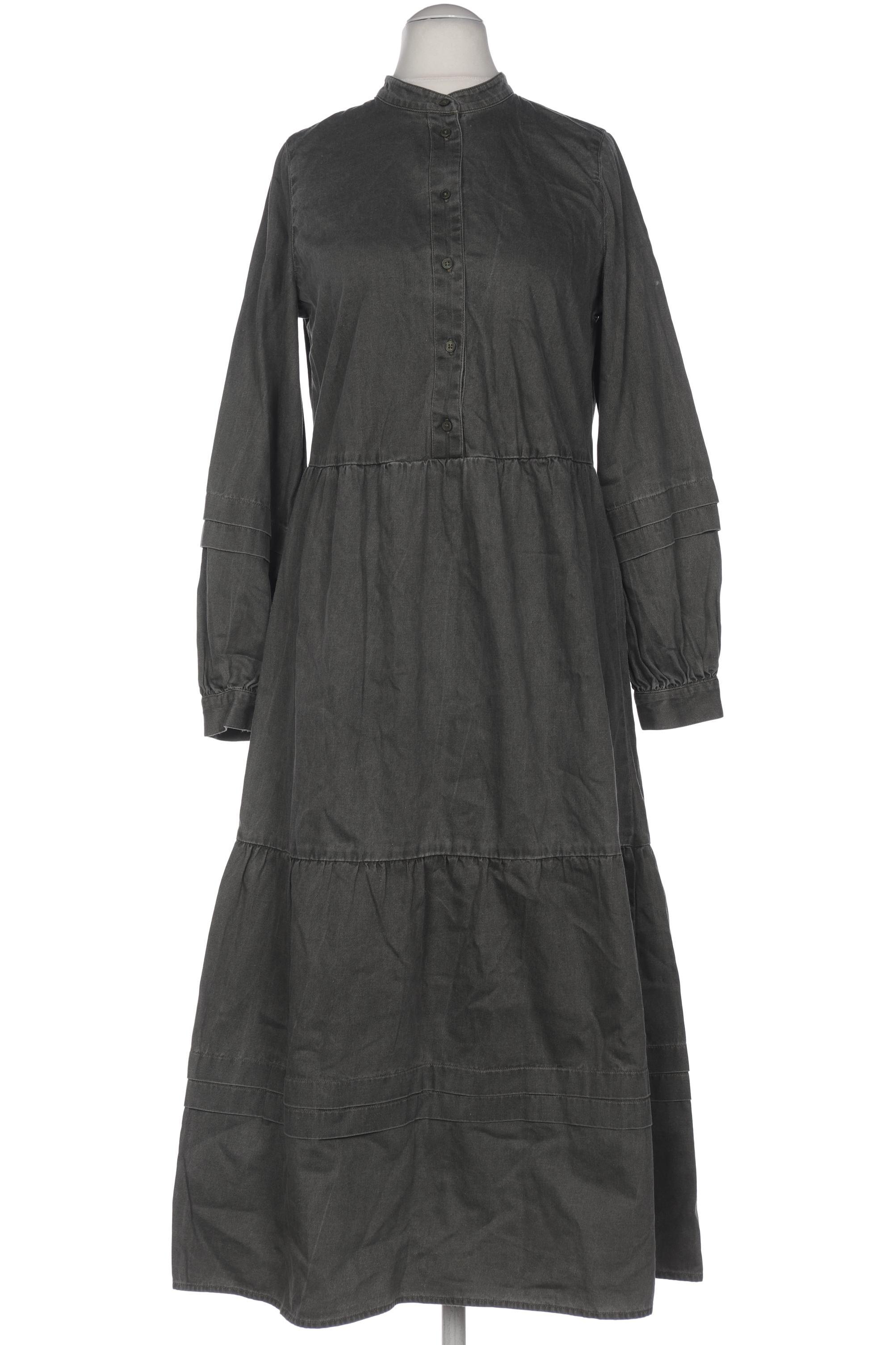 

Esprit Damen Kleid, grau, Gr. 36