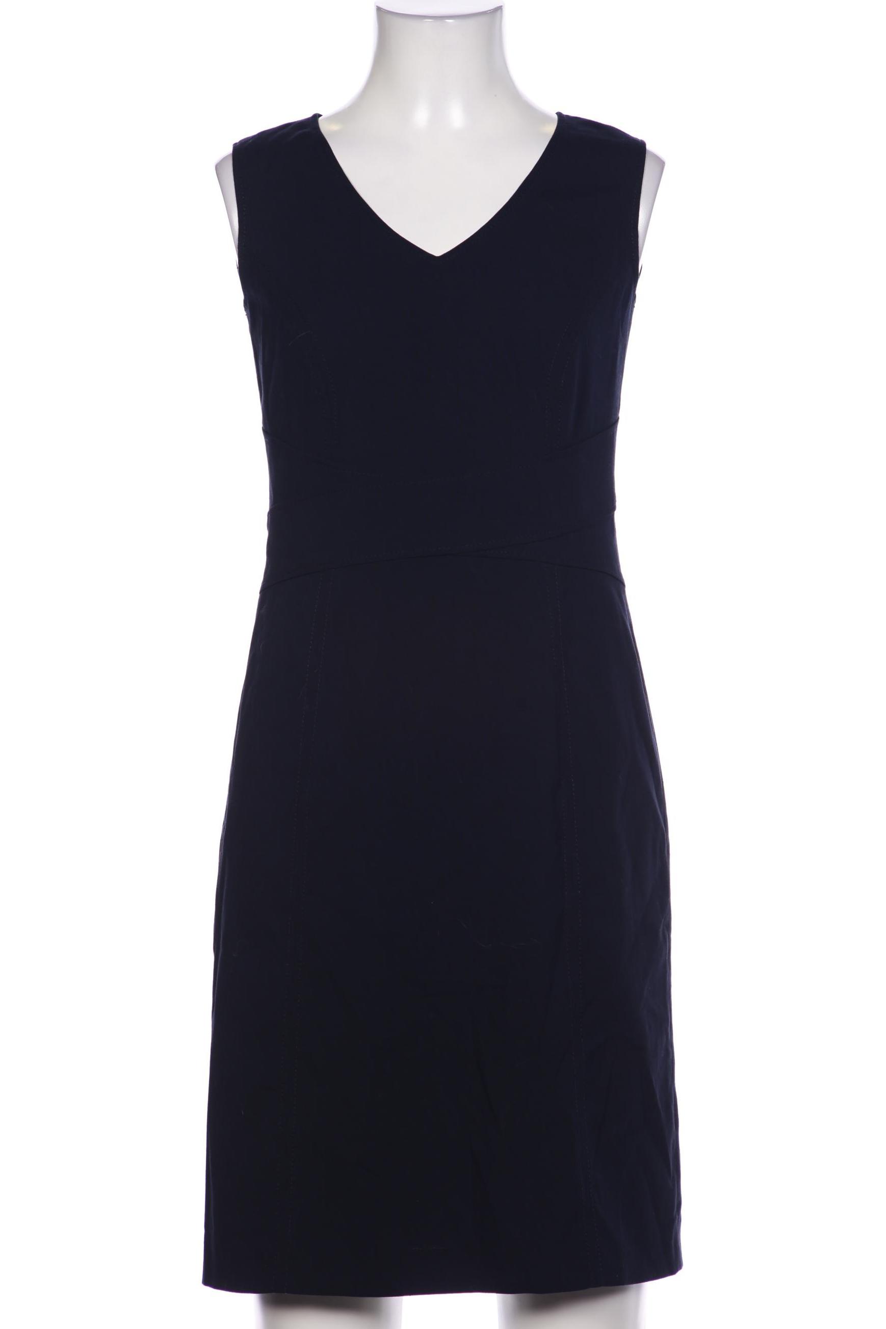 Thumbnail - Esprit Damen Kleid, marineblau, Gr. 34