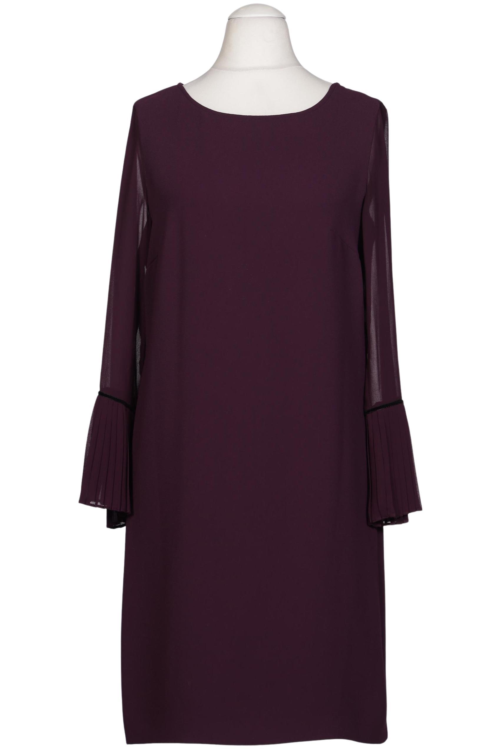 

Esprit Damen Kleid, flieder, Gr. 38