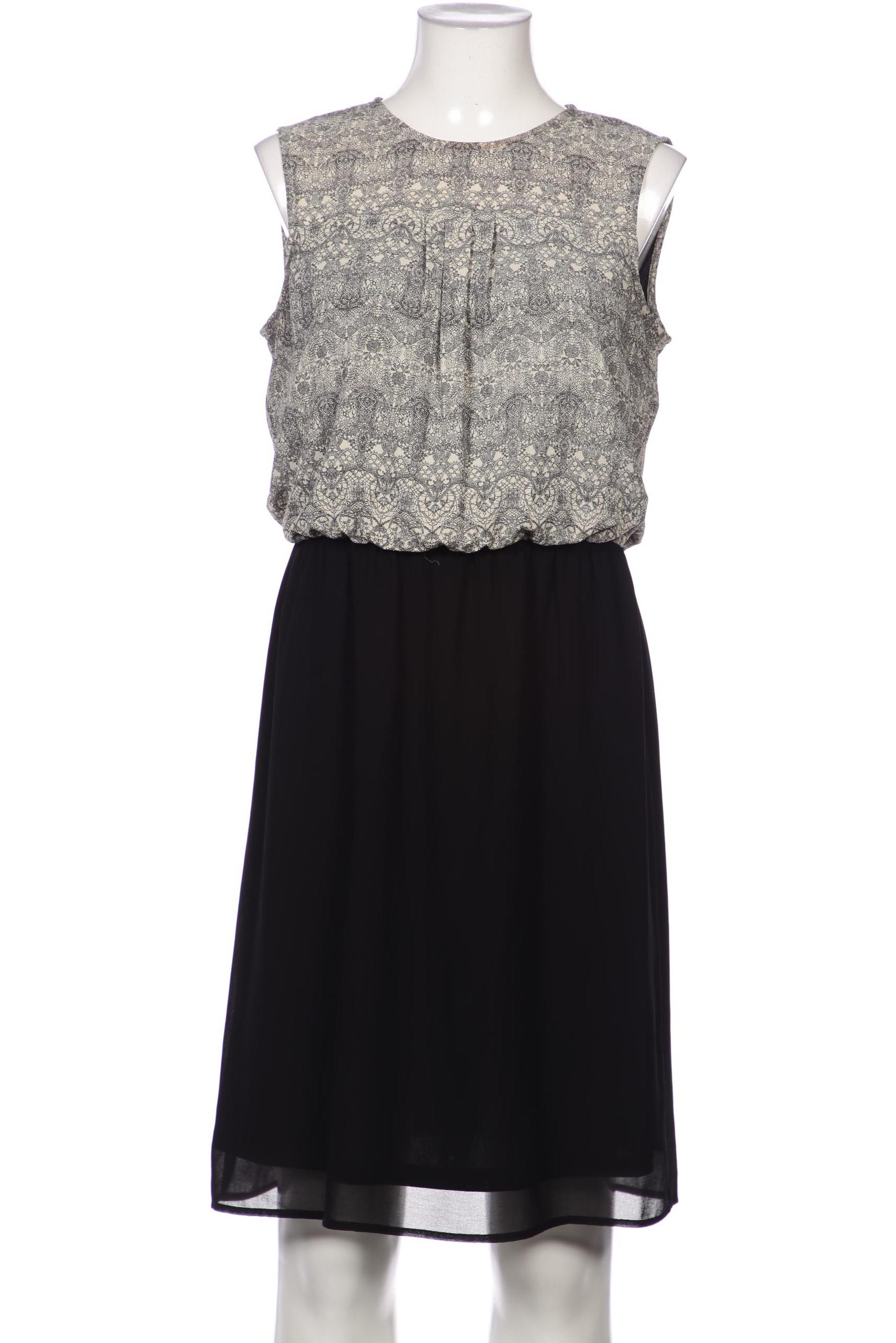 

Esprit Damen Kleid, schwarz