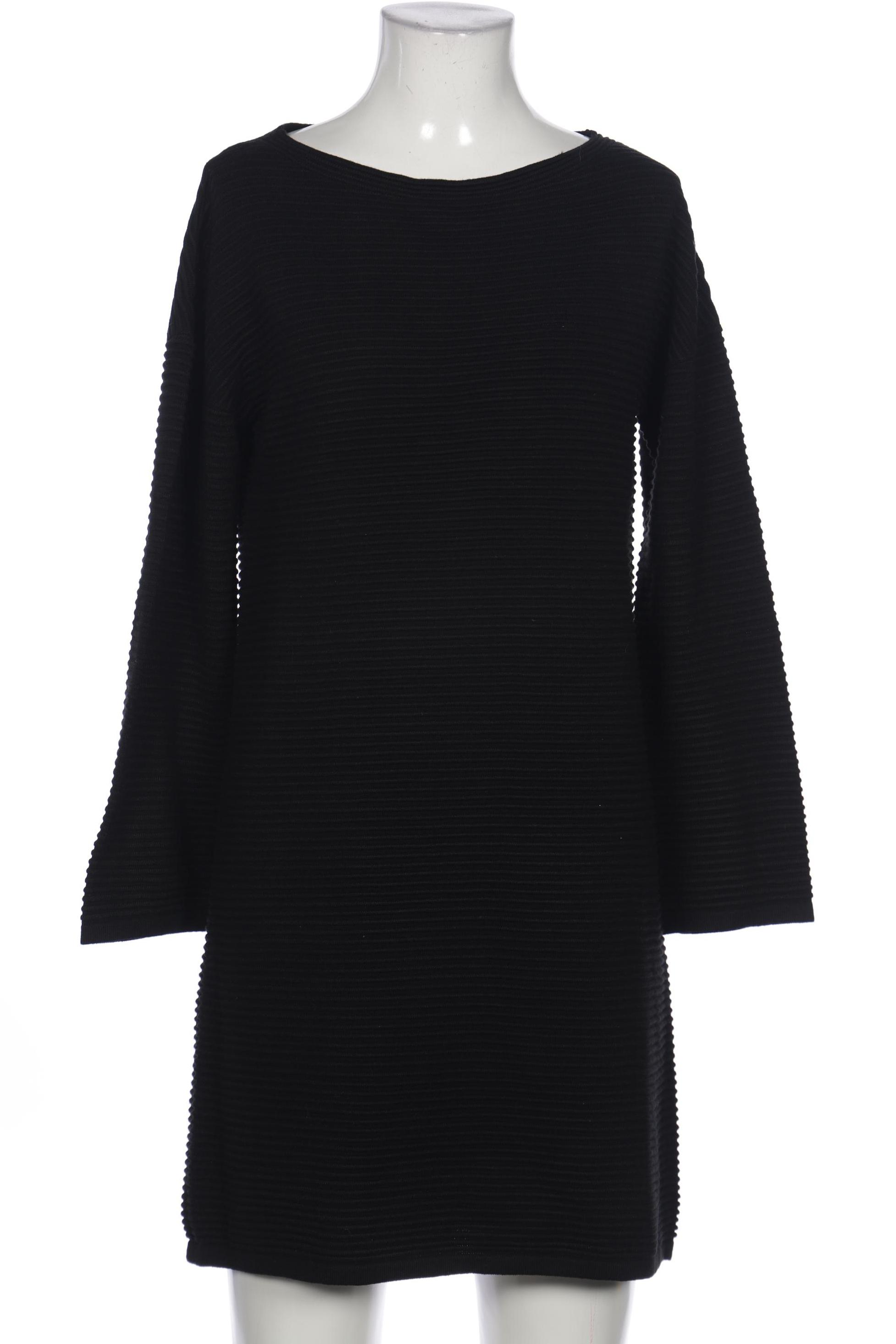 

Esprit Damen Kleid, schwarz