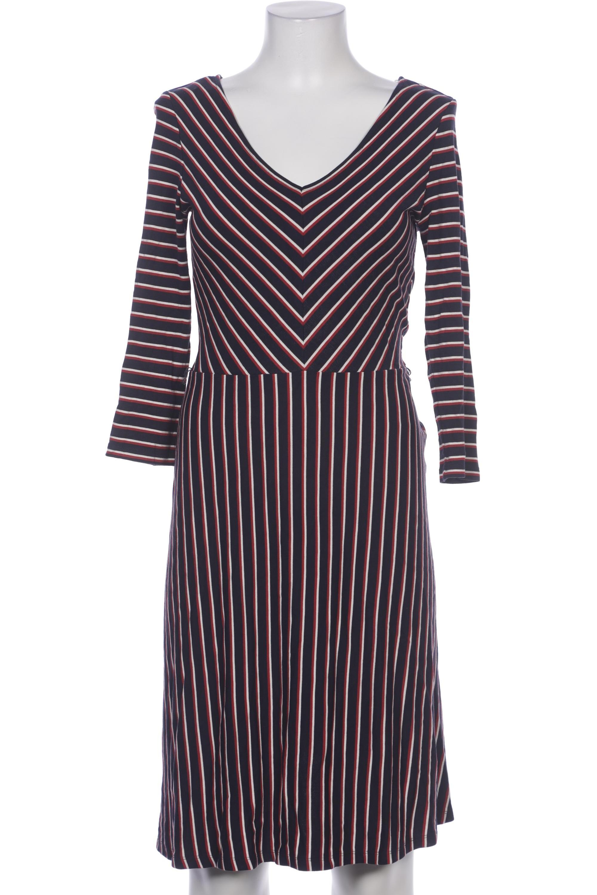 

Esprit Damen Kleid, marineblau, Gr. 38