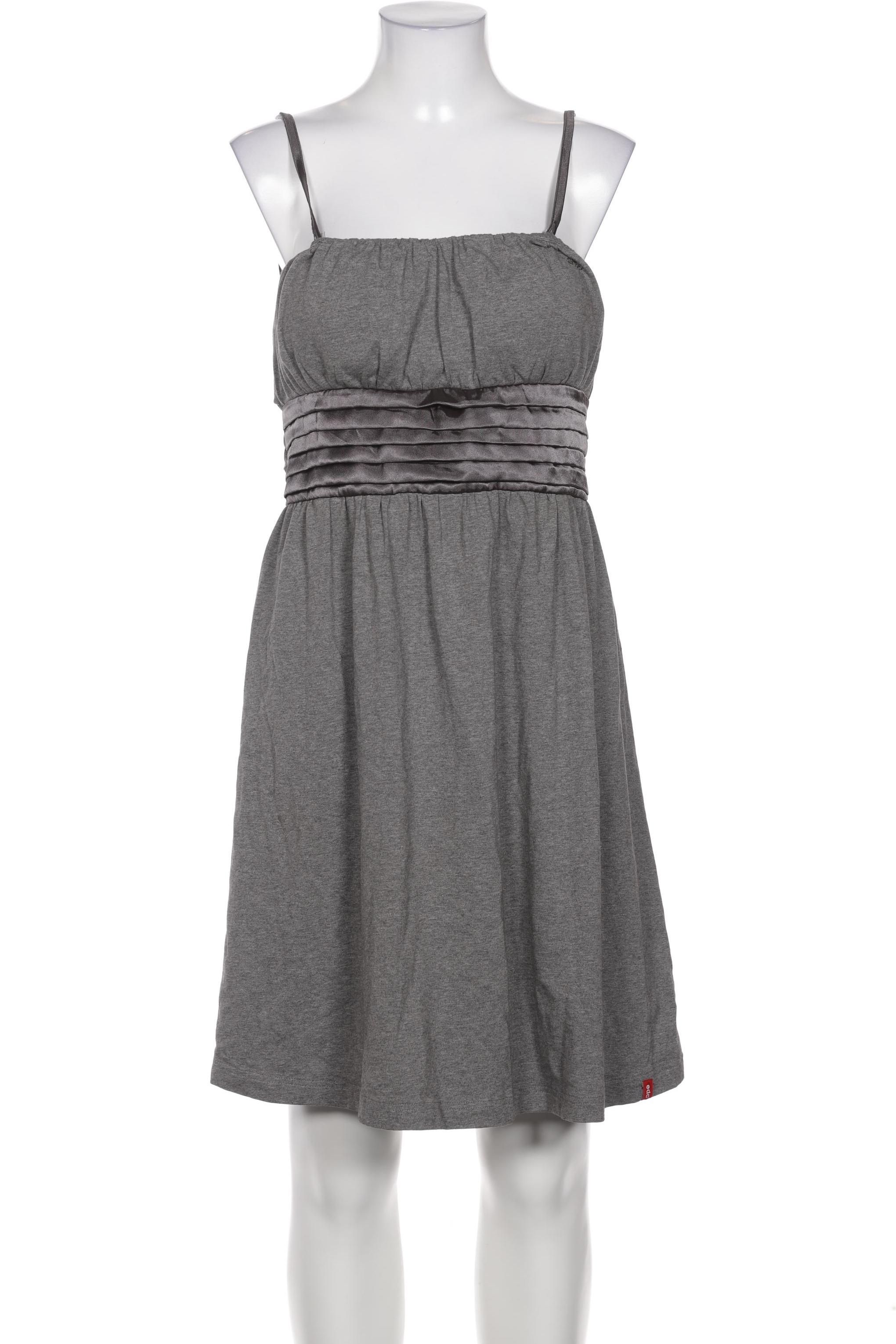 

Esprit Damen Kleid, grau