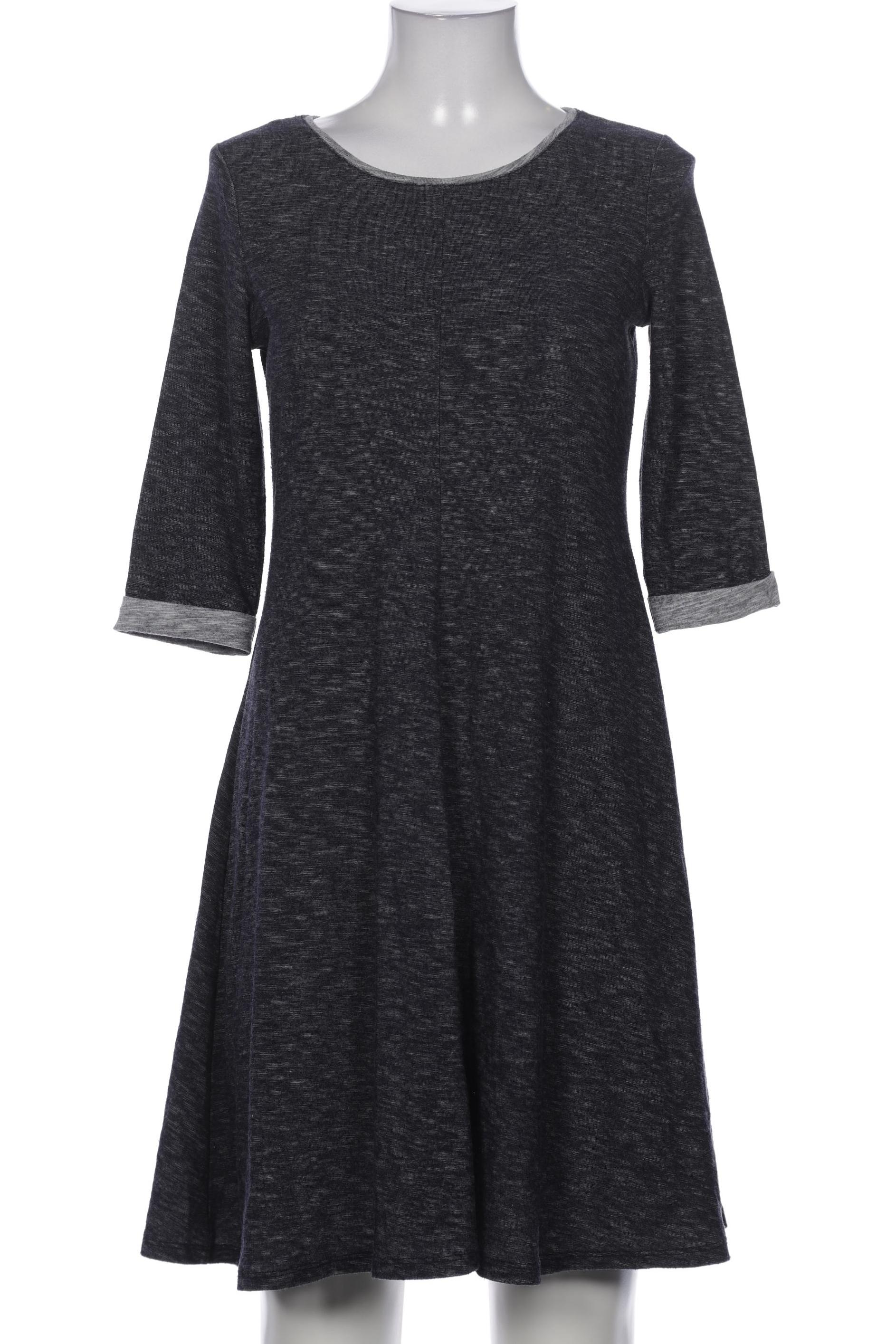 

Esprit Damen Kleid, marineblau, Gr. 38