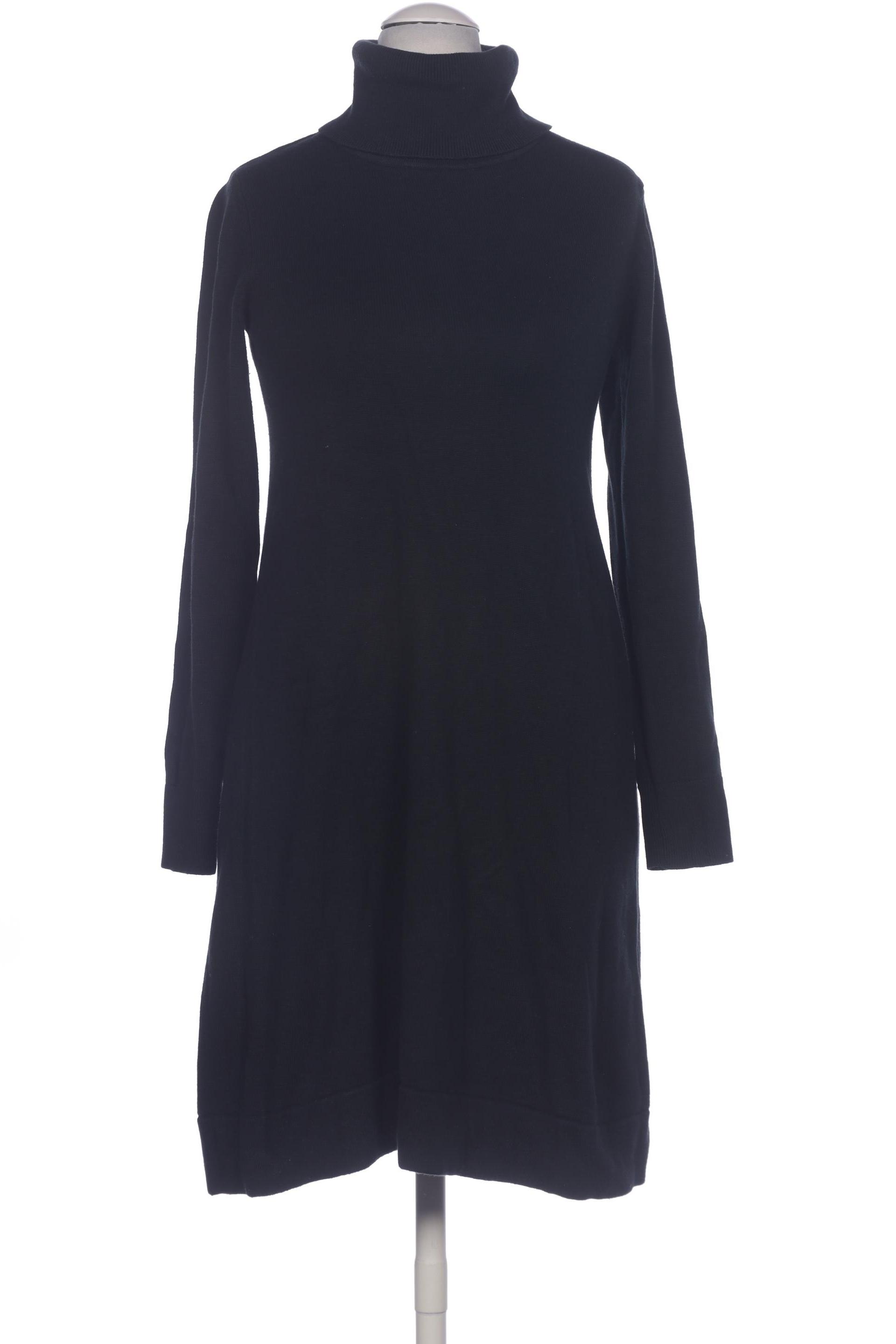 

Esprit Damen Kleid, schwarz, Gr. 36