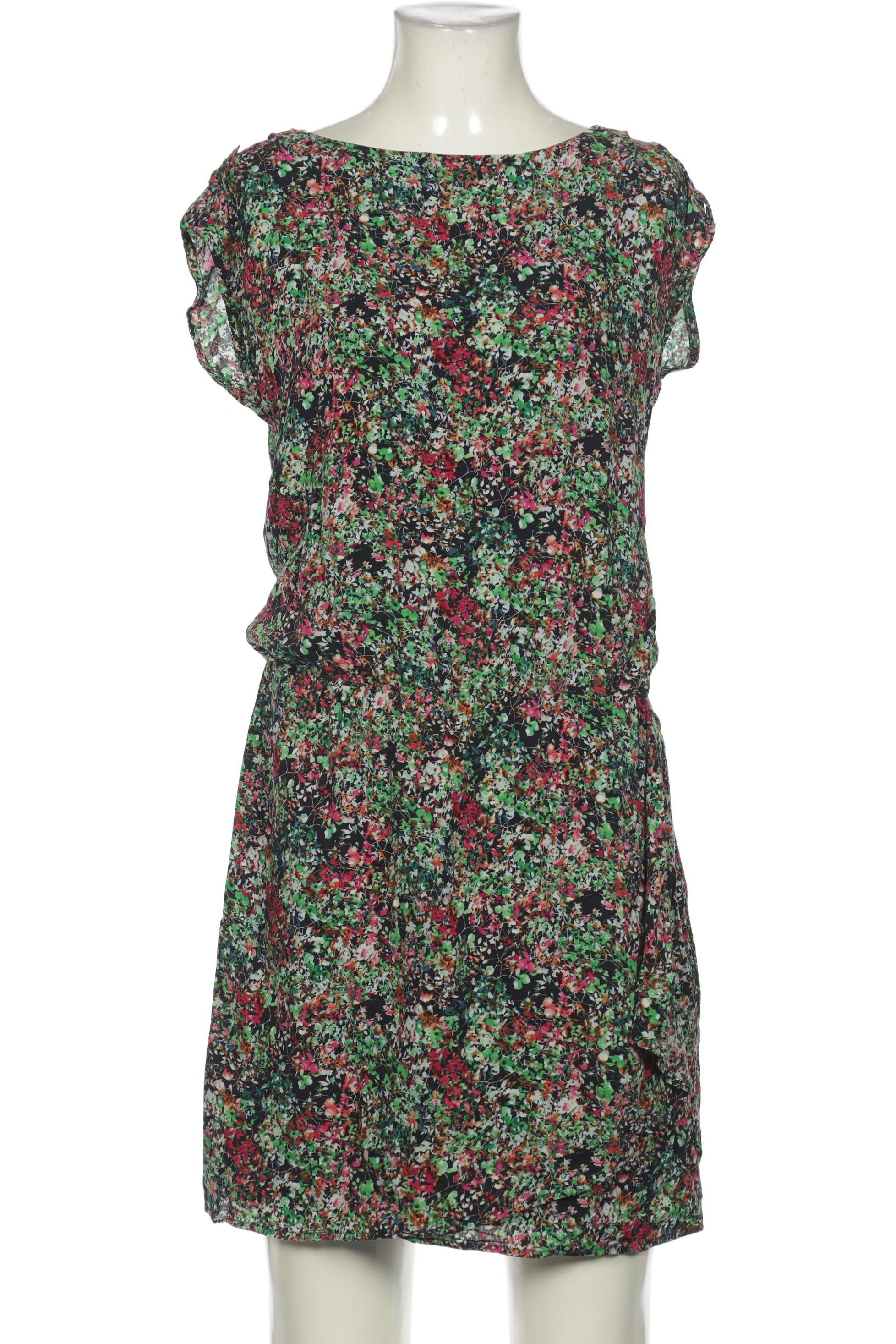 

Esprit Damen Kleid, marineblau