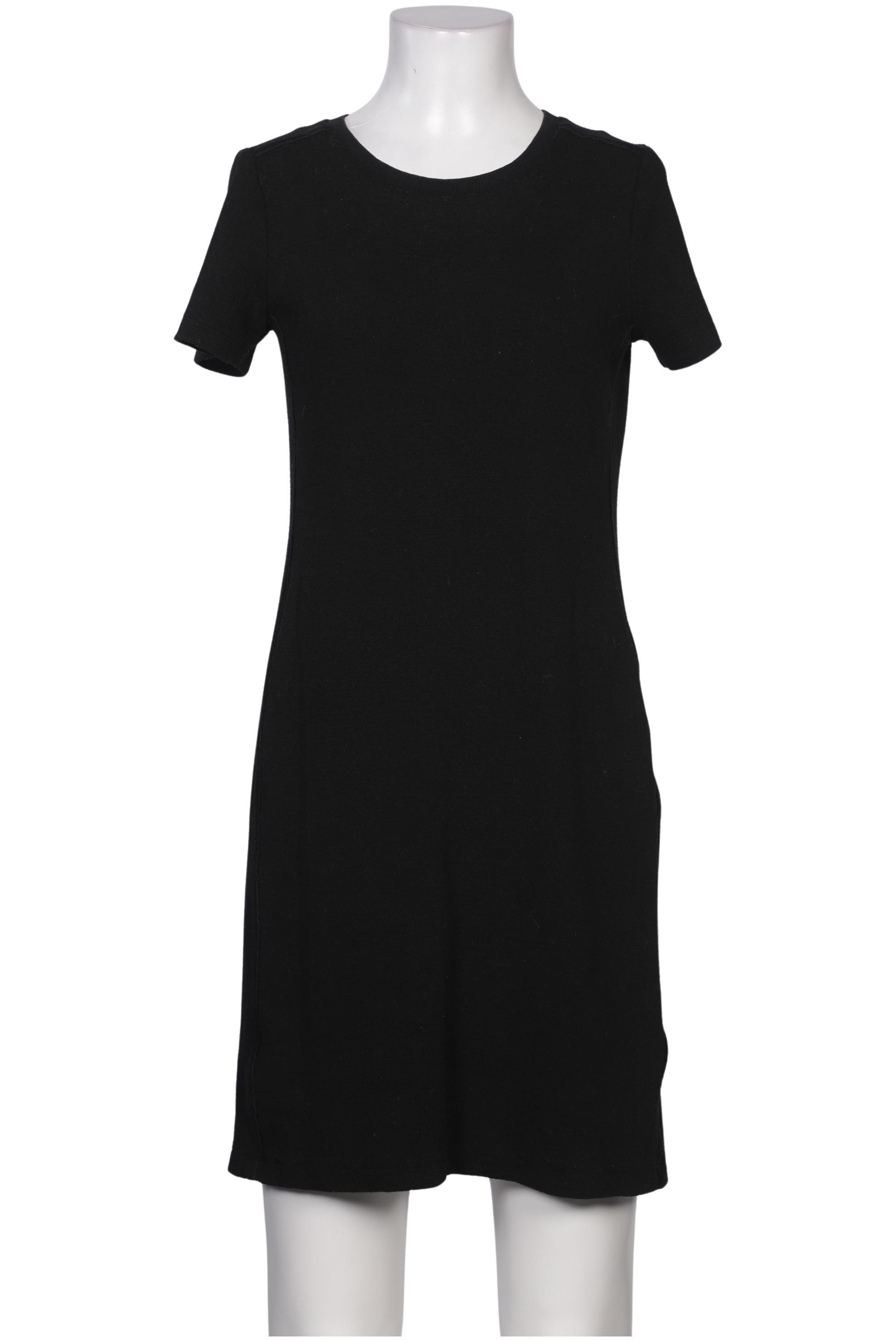

Esprit Damen Kleid, schwarz, Gr. 36