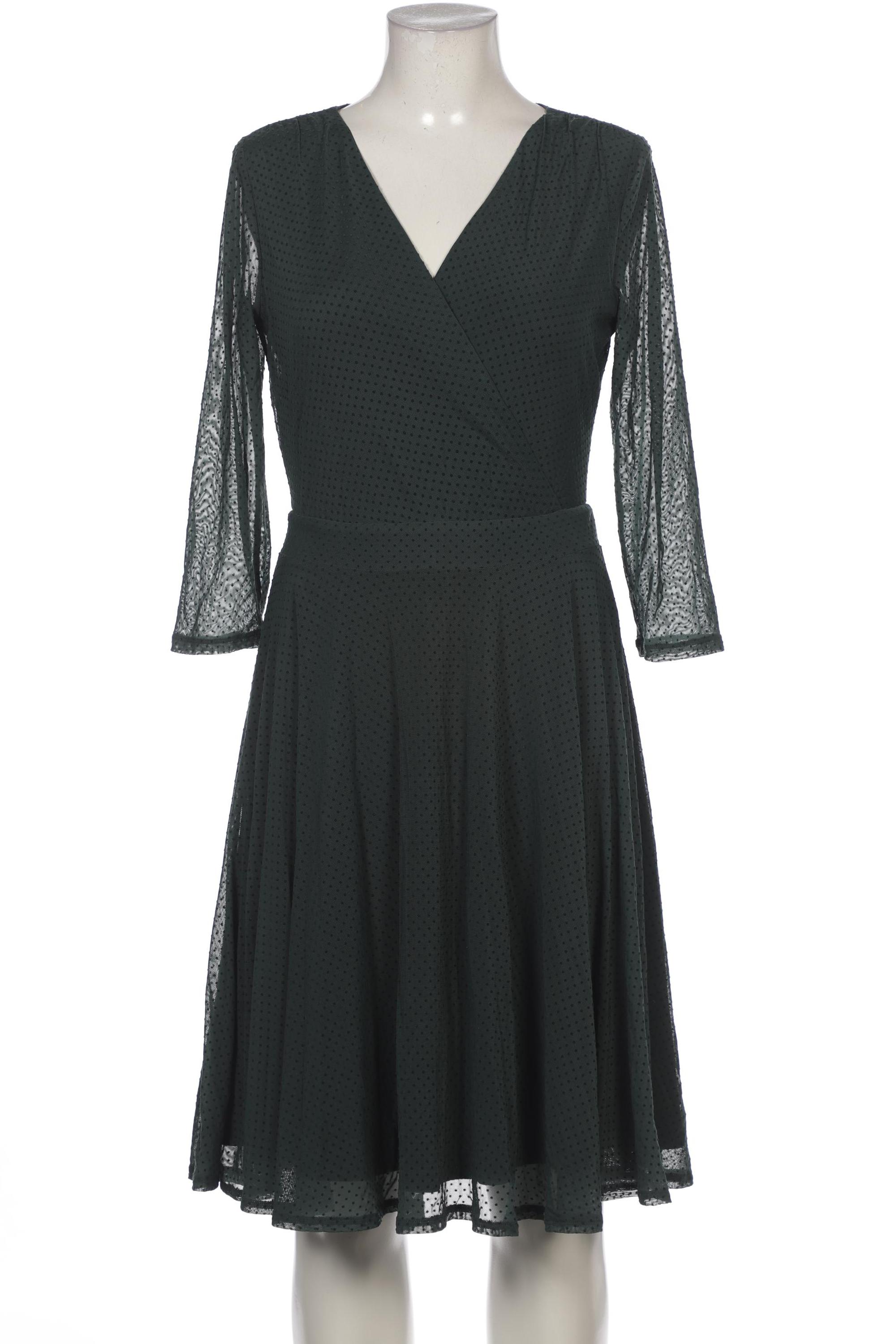 

Esprit Damen Kleid, grün