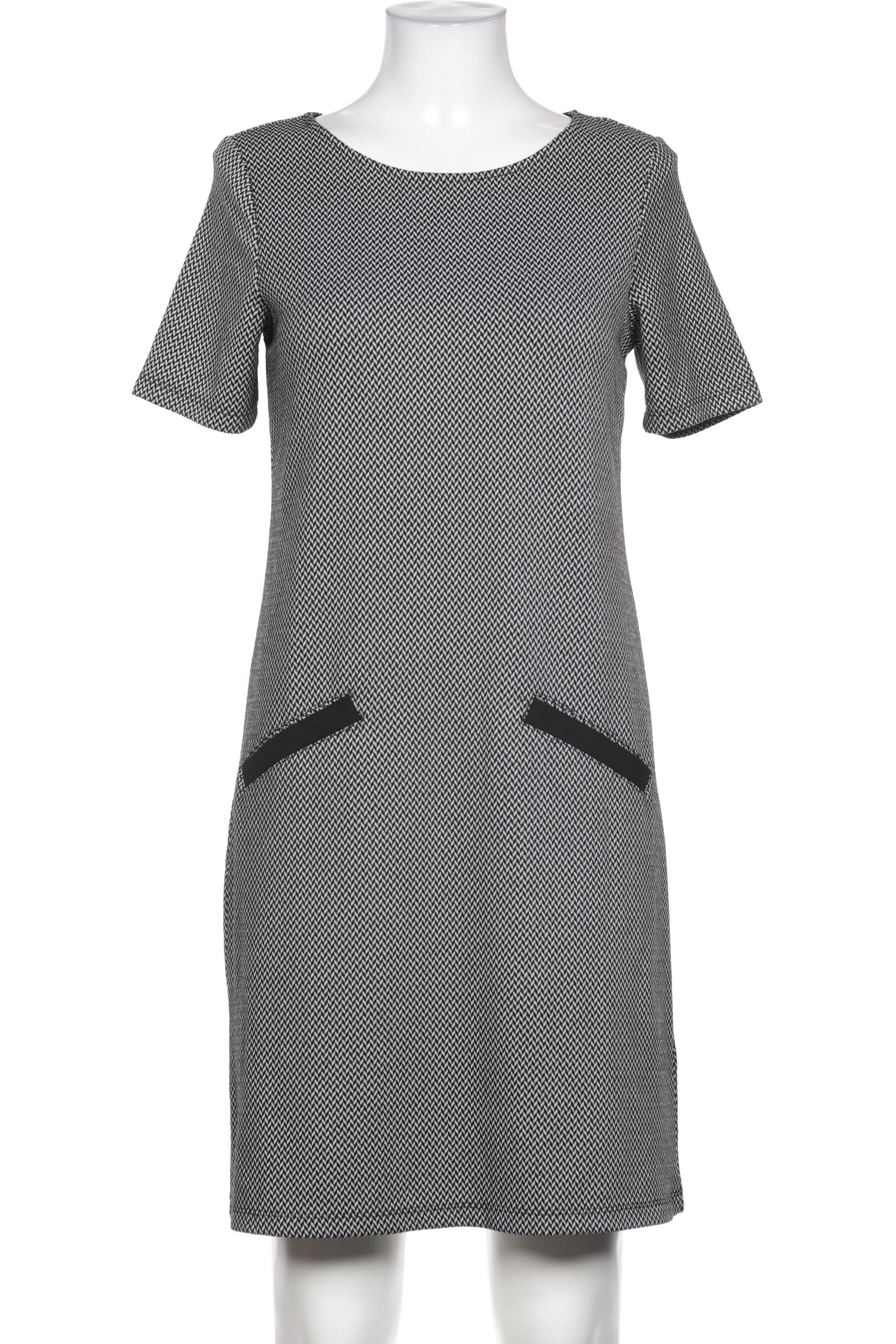 

Esprit Damen Kleid, schwarz, Gr. 36